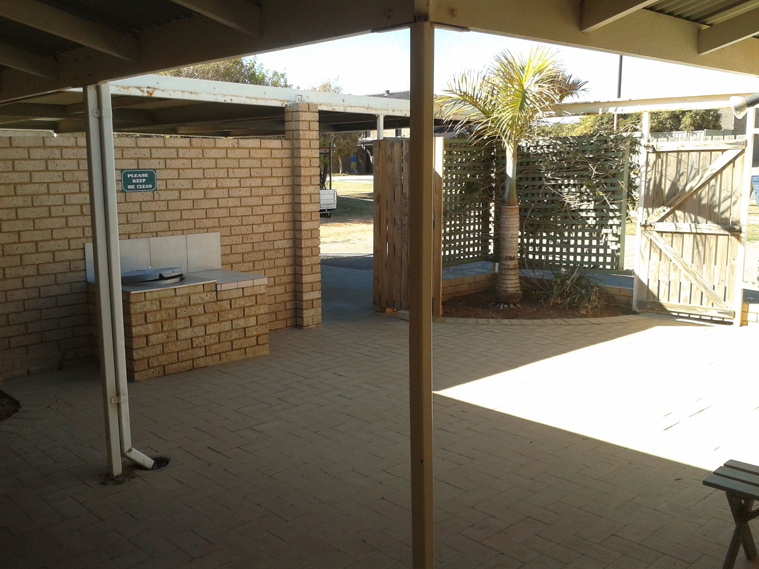 4 George Street, Port Denison WA 6525, Port Denison - Thumbnail 6