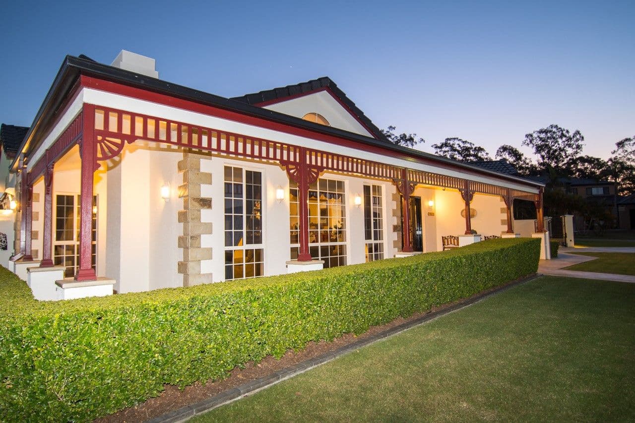 10 Leeds Close, Arundel QLD 4214, Arundel - Thumbnail 2
