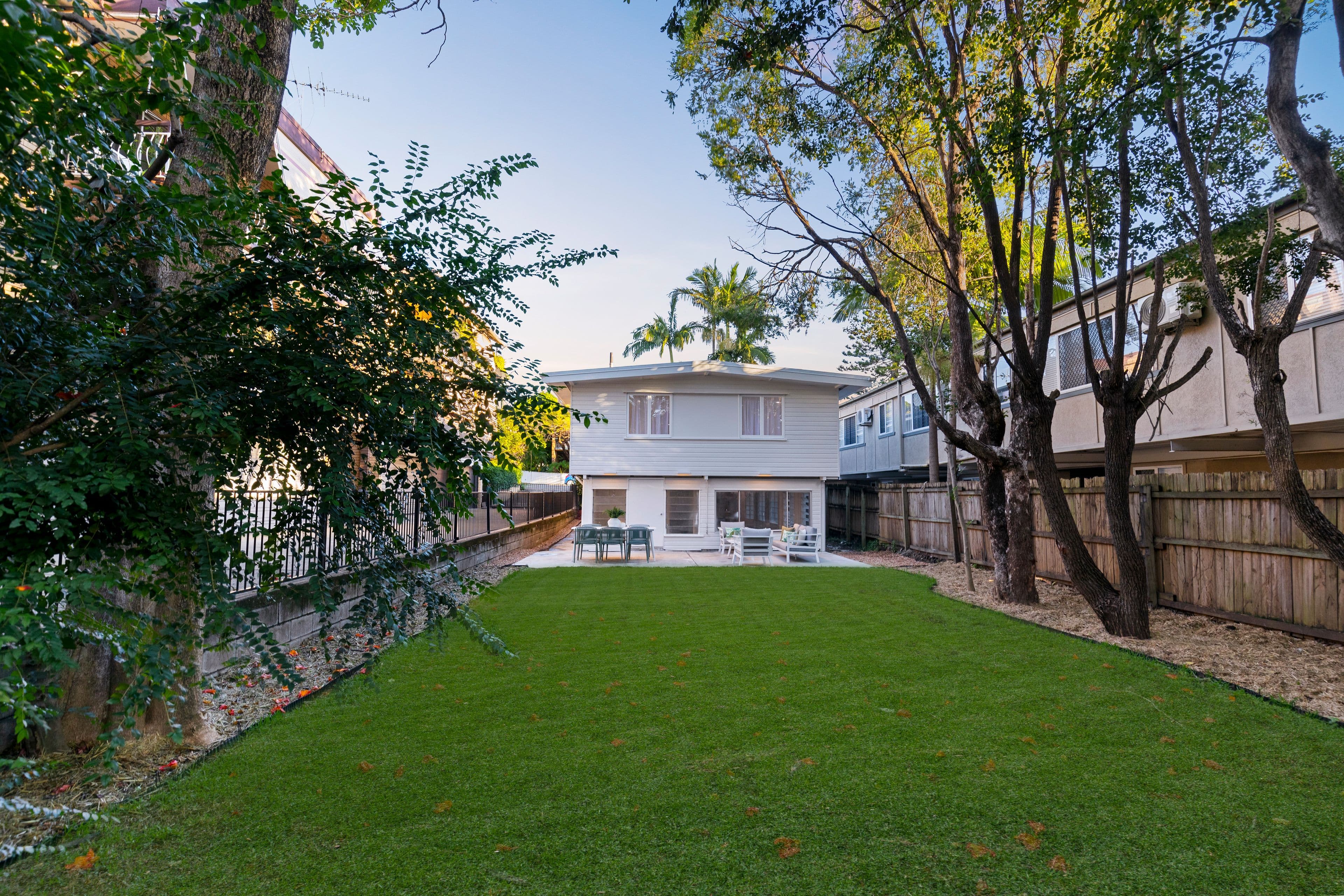 87 Junction Road, Clayfield QLD 4011, Clayfield - Image 1
