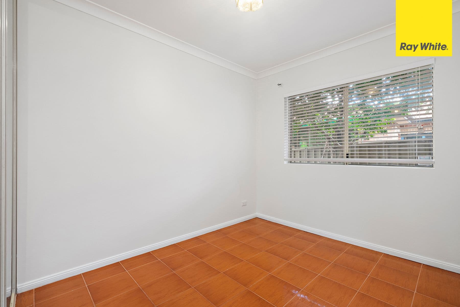17 Wattle Street, Punchbowl NSW 2196, Punchbowl - Thumbnail 8