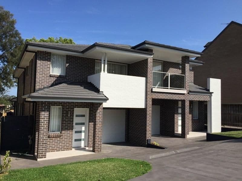 163 Kissing Point Road, Dundas NSW 2117, Dundas - Image 1