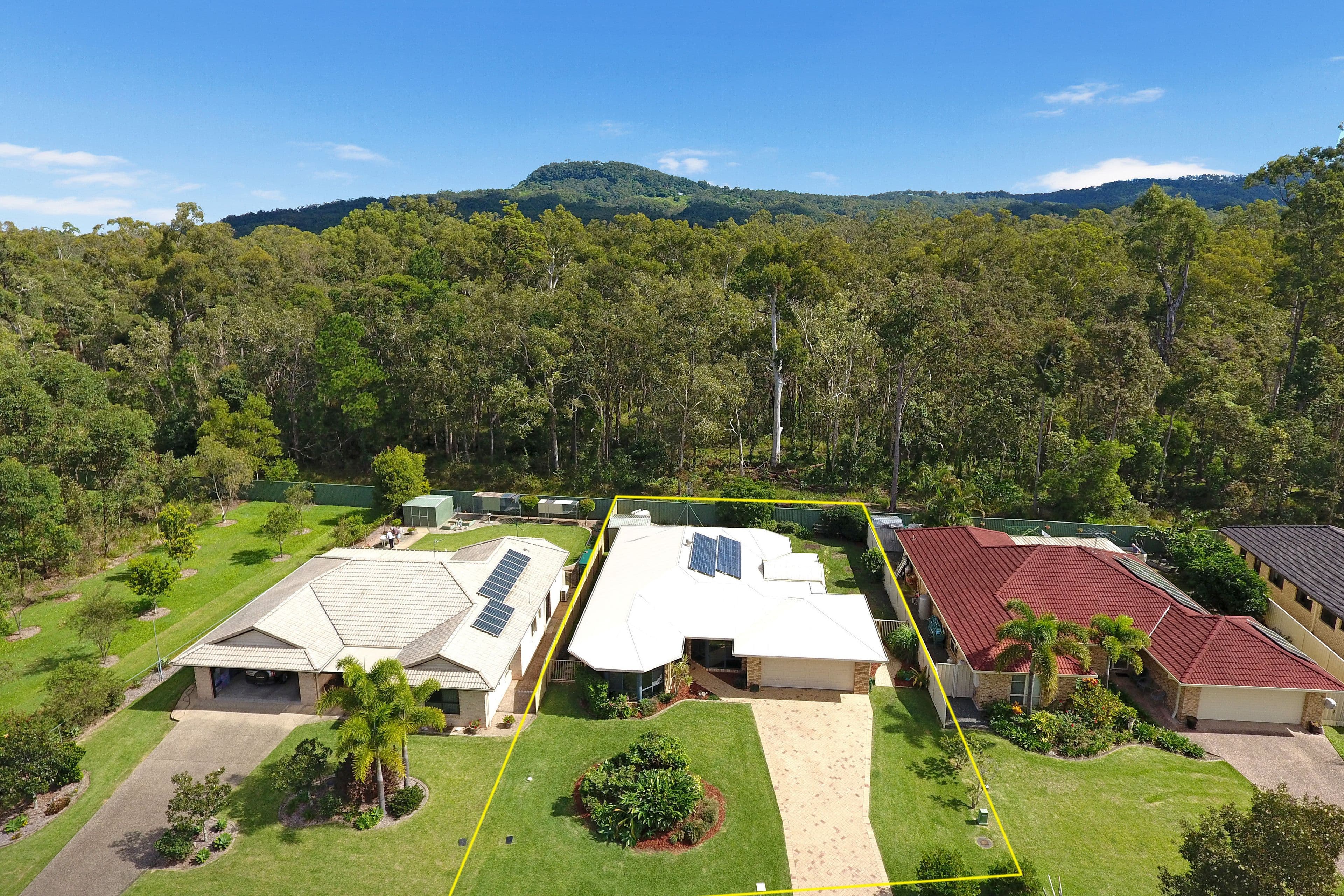40 Gowen Drive, Landsborough QLD 4550, Landsborough - Thumbnail 2
