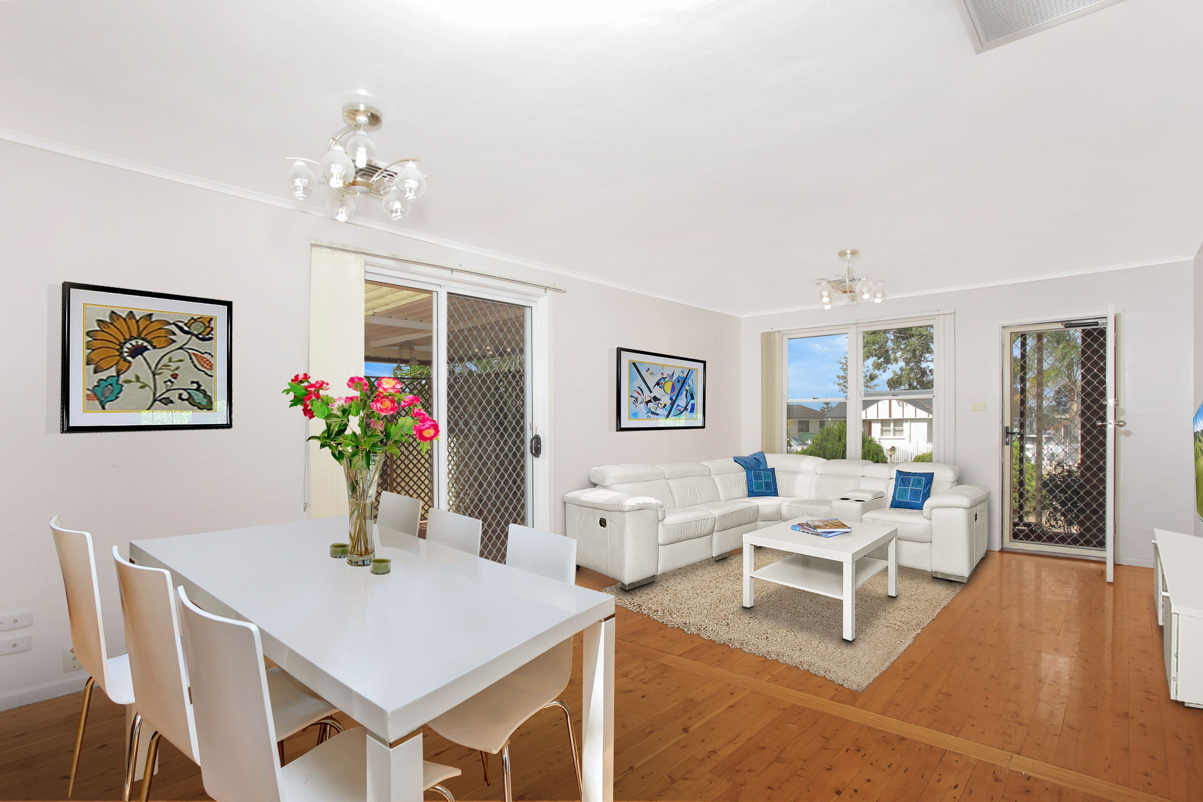 31 Van Dieman Crescent, Fairfield West - Thumbnail 2