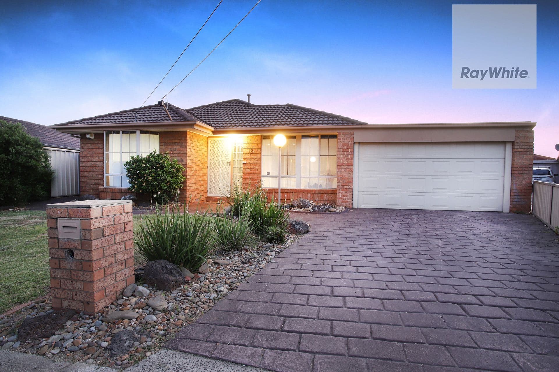 18 Gretna Close, Westmeadows VIC 3049, Westmeadows - Image 1