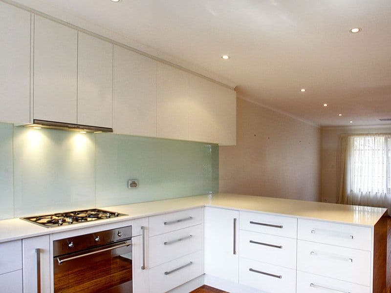4/10 Minna Terrace, Semaphore Park SA 5019, Semaphore Park - Image 1