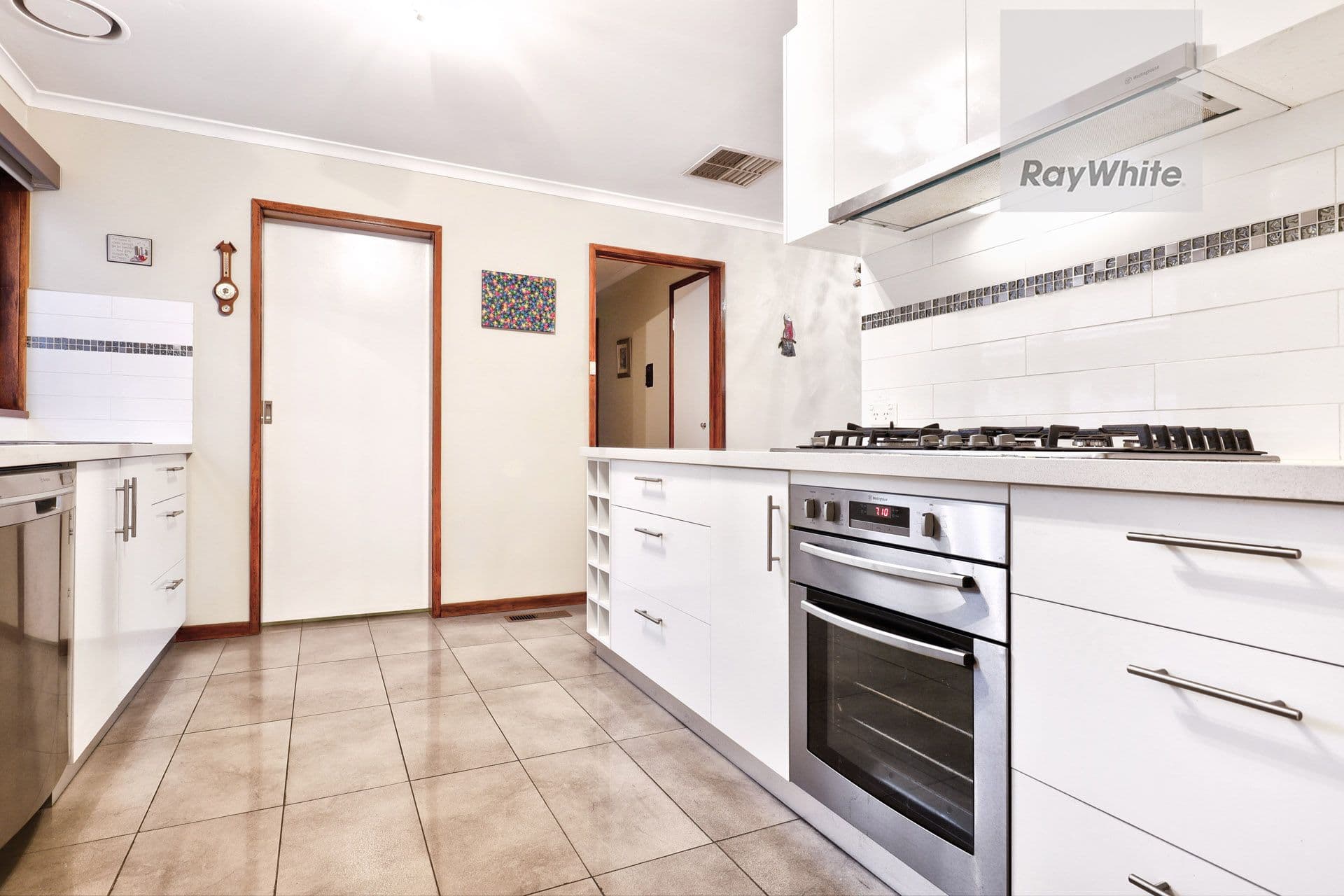 5 Kylie Place, Gladstone Park VIC 3043, Gladstone Park - Thumbnail 7