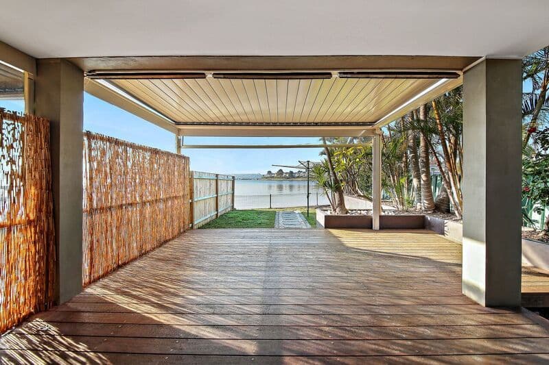 11A Collingwood Avenue, Cabarita NSW 2137, Cabarita - Thumbnail 3