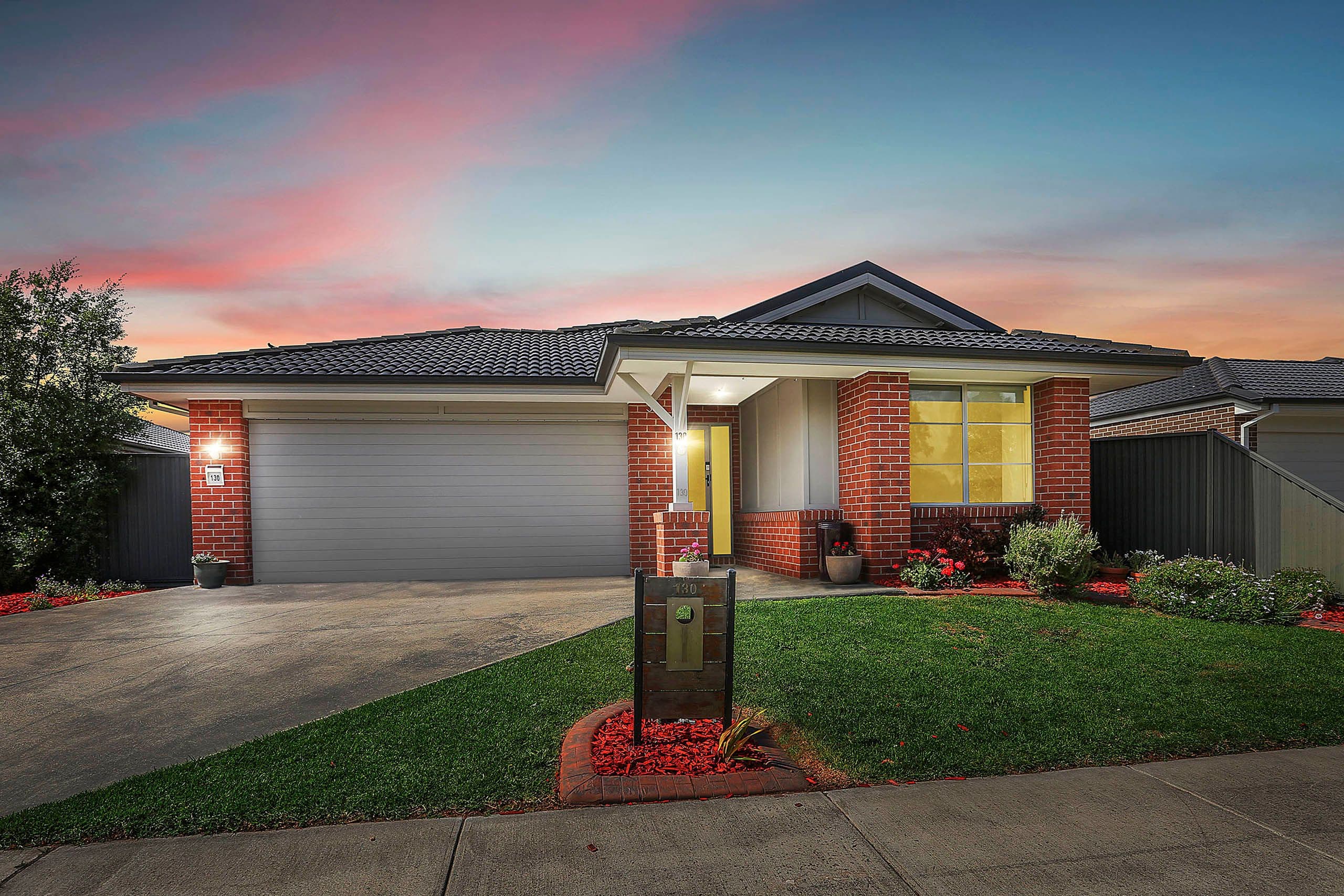 130 Canterbury Road West, Lara VIC 3212, Lara - Image 1