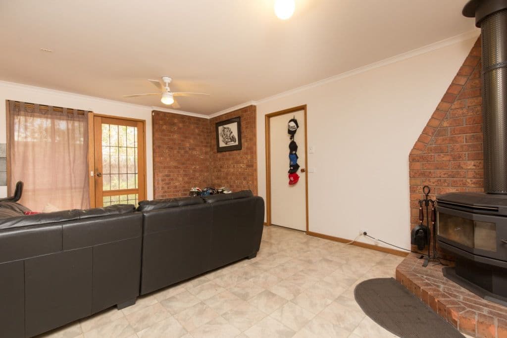 918 Karadoc Avenue, Irymple VIC 3498, Irymple - Thumbnail 5