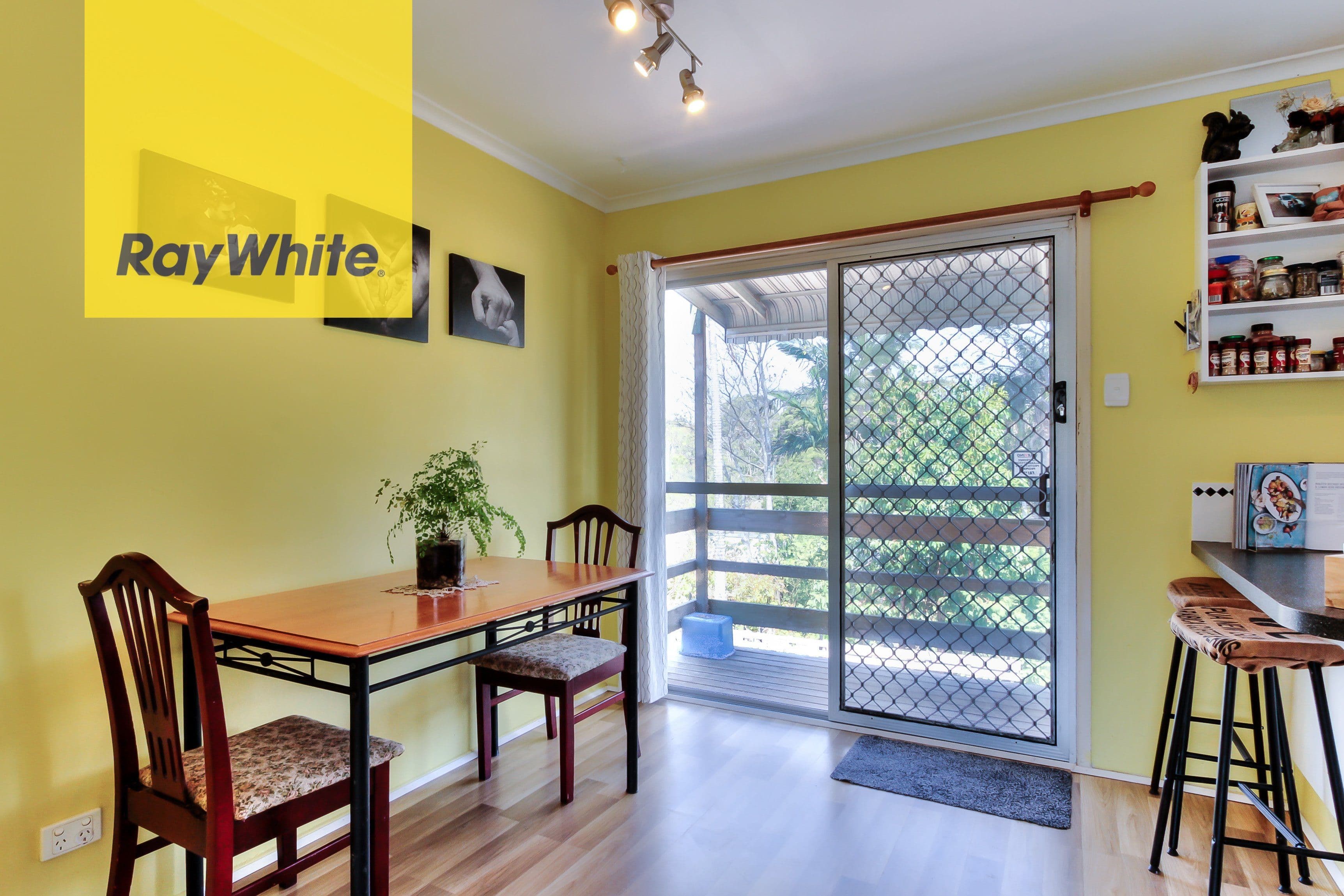 21 Minoa Street, Woodridge QLD 4114, Woodridge - Thumbnail 6