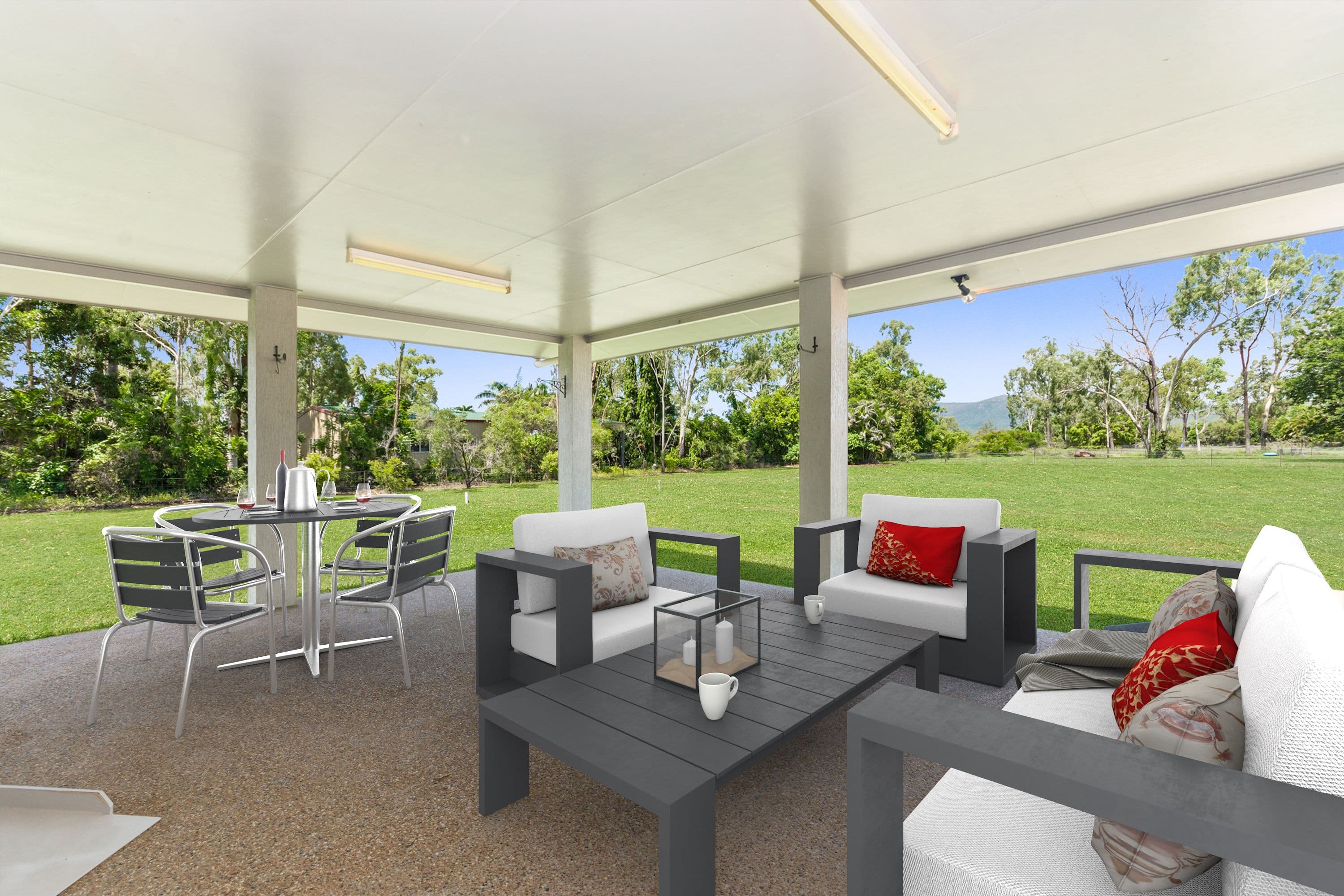 304 Kelso Drive, Kelso QLD 4815, Kelso - Thumbnail 8
