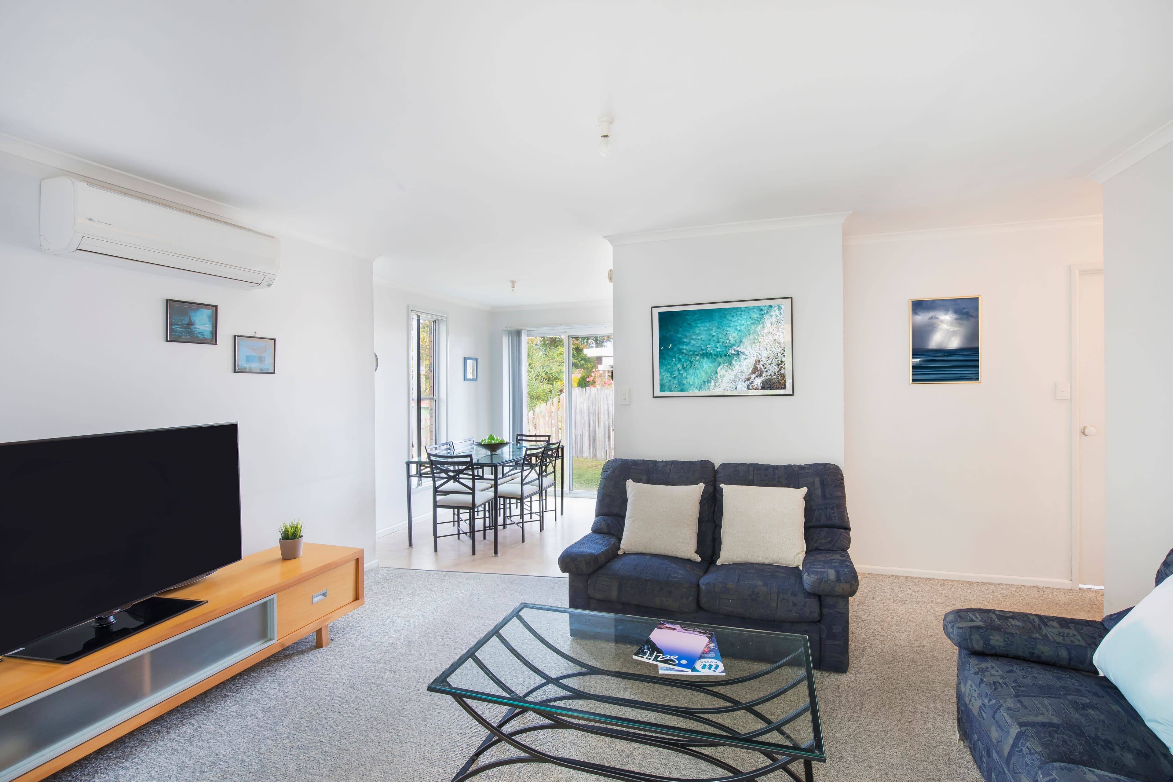 22 Sunset Drive, Noosa Heads QLD 4567, Noosa Heads - Thumbnail 5