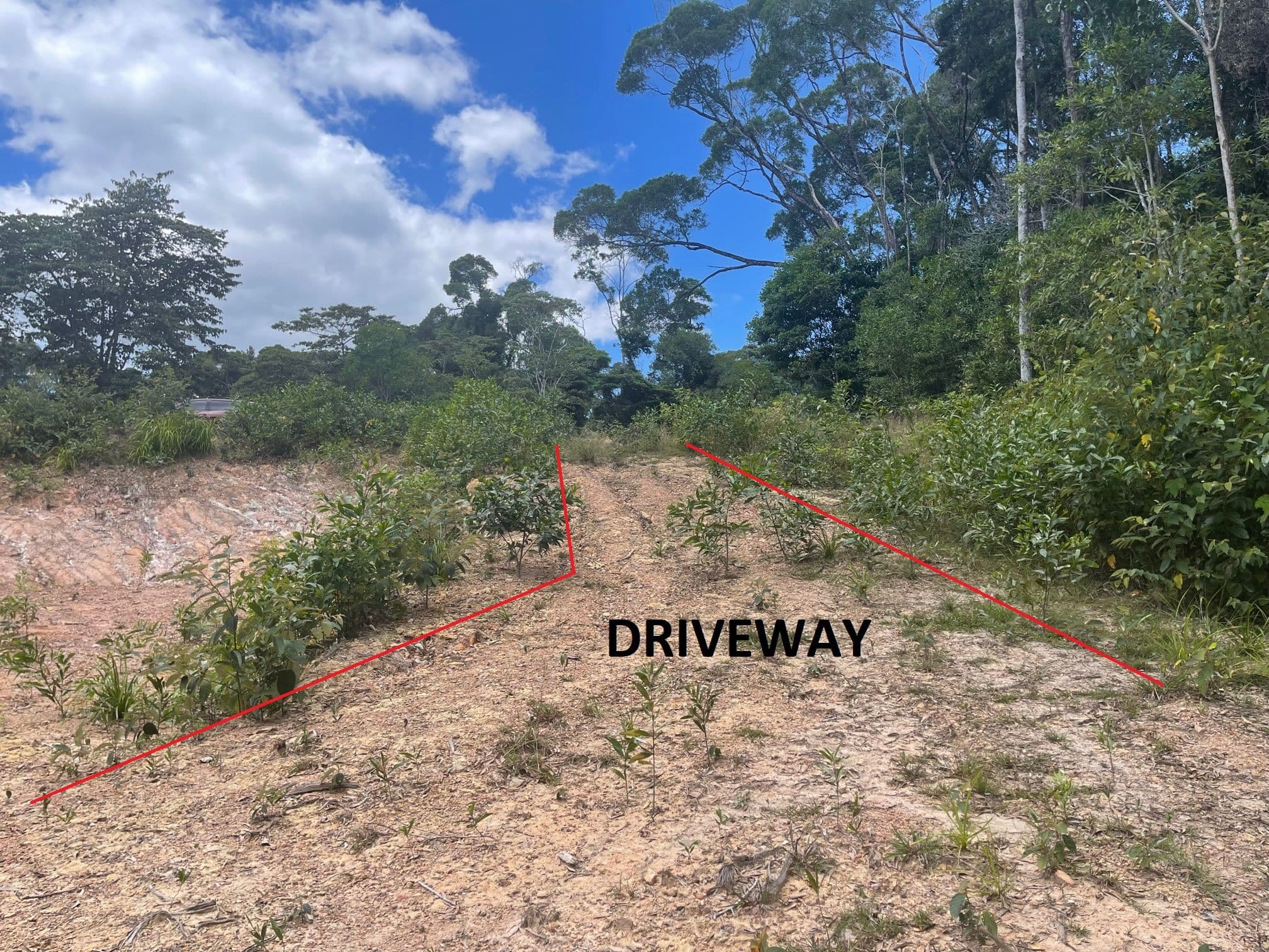 13 Christensen Road, Kuranda QLD 4881, Kuranda - Thumbnail 7