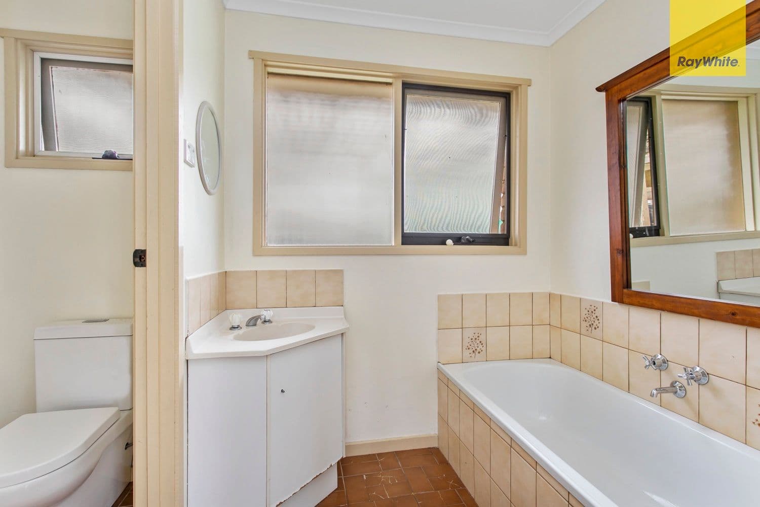 10 Stella Street, Beaconsfield VIC 3807, Beaconsfield - Thumbnail 8