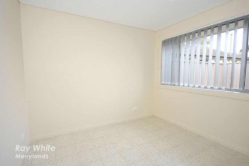 21A Wilberforce Street, Ashcroft NSW 2168, Ashcroft - Thumbnail 5