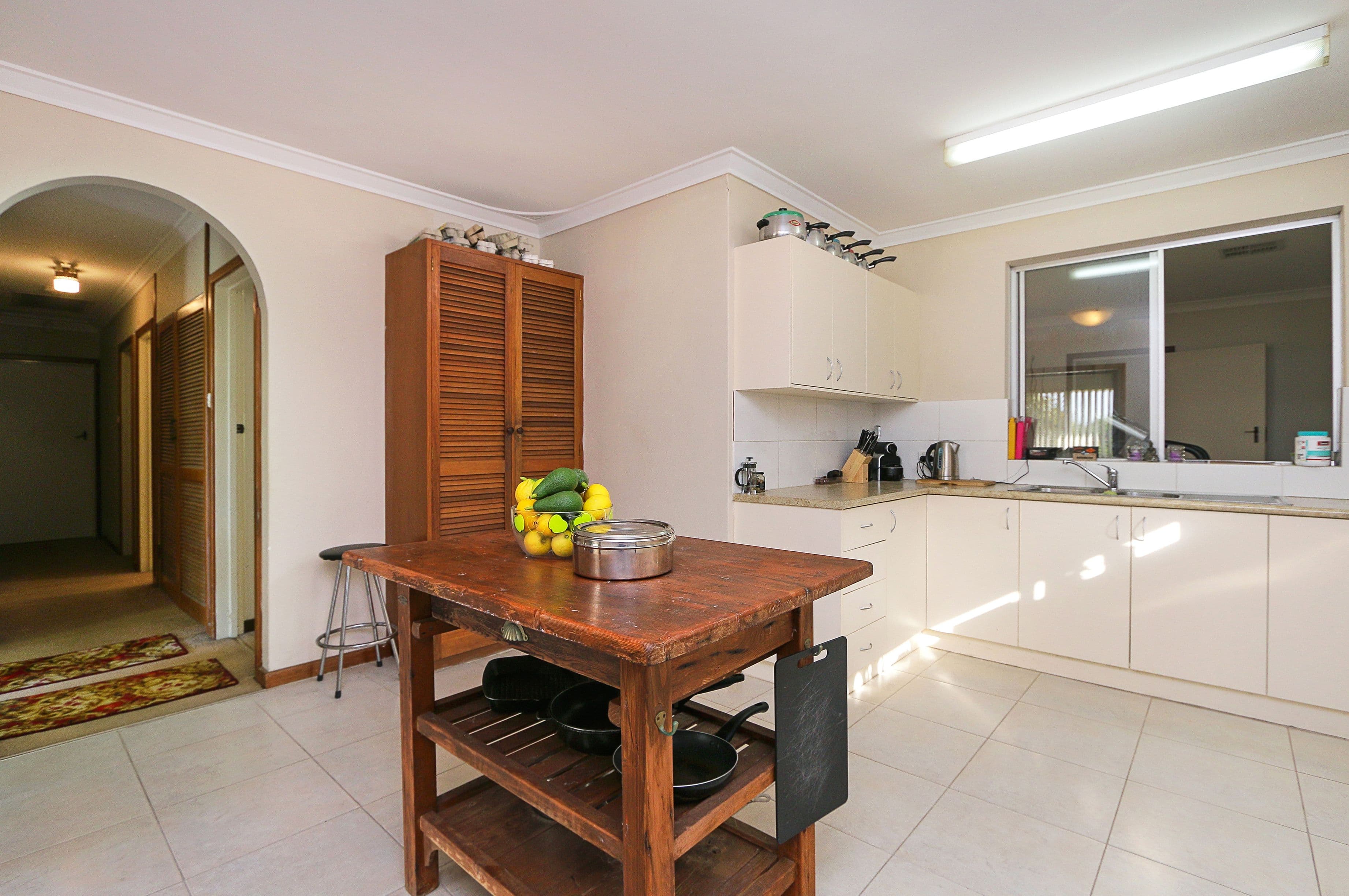 119 Gilbertson Road, Kardinya WA 6163, Kardinya - Thumbnail 8