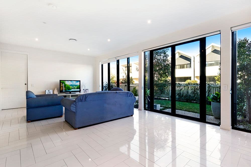 22 Magnoli Circuit, Palm Beach QLD 4221, Palm Beach - Thumbnail 5