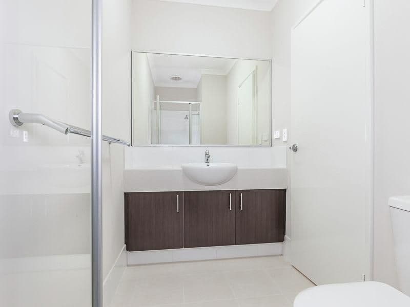 195 Amelia Street, Balcatta WA 6021, Balcatta - Thumbnail 6