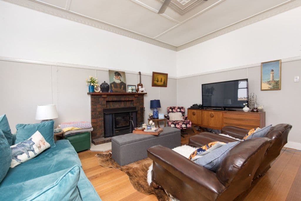 15 Kiewa Avenue, Red Cliffs VIC 3496, Red Cliffs - Thumbnail 2