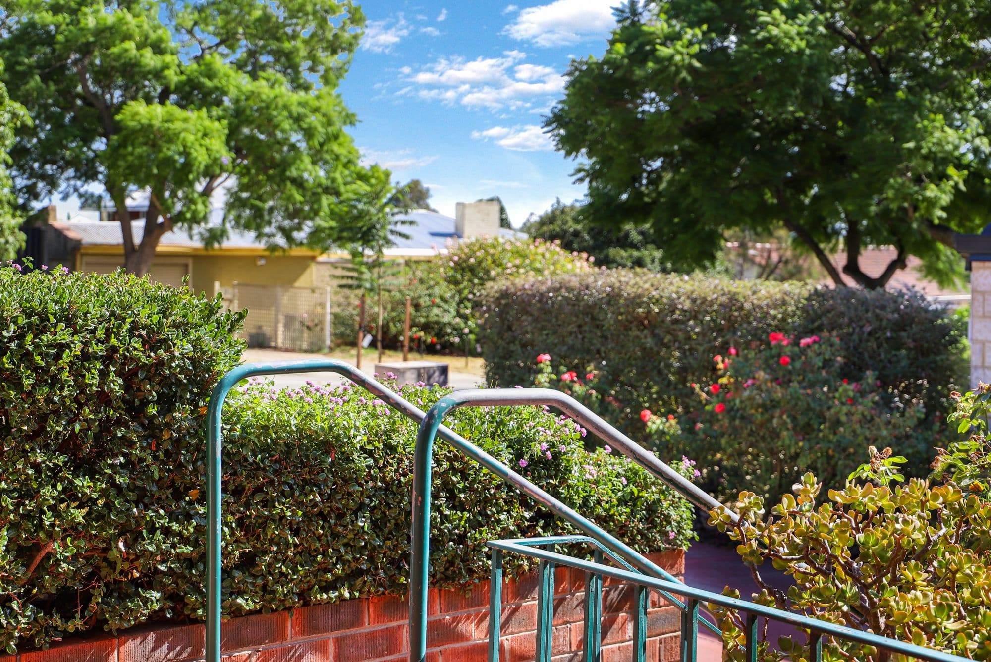 42 Drew Road, Ardross WA 6153, Ardross - Thumbnail 8