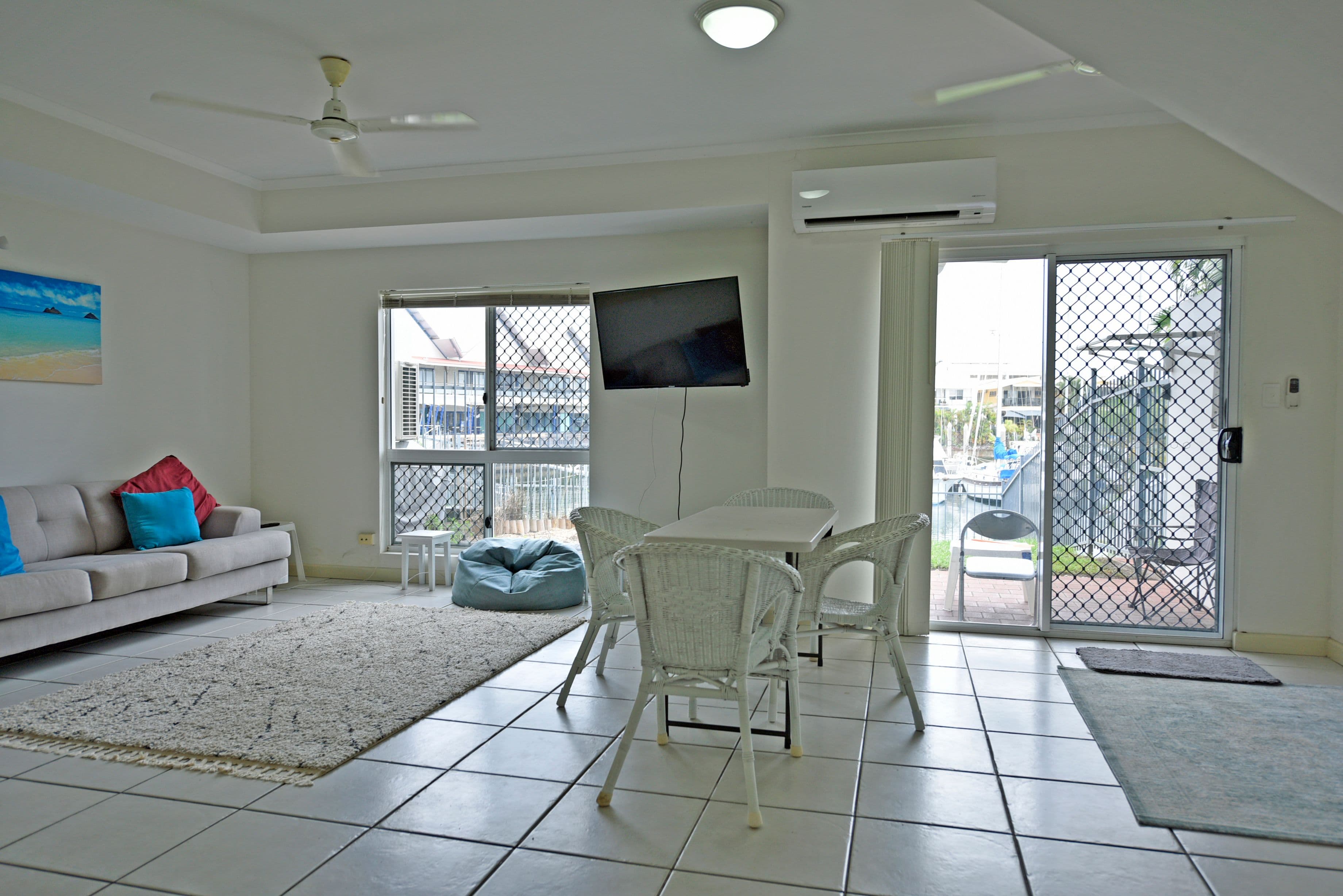 12/1 Tipperary Court, Stuart Park NT 0820, Stuart Park - Image 1