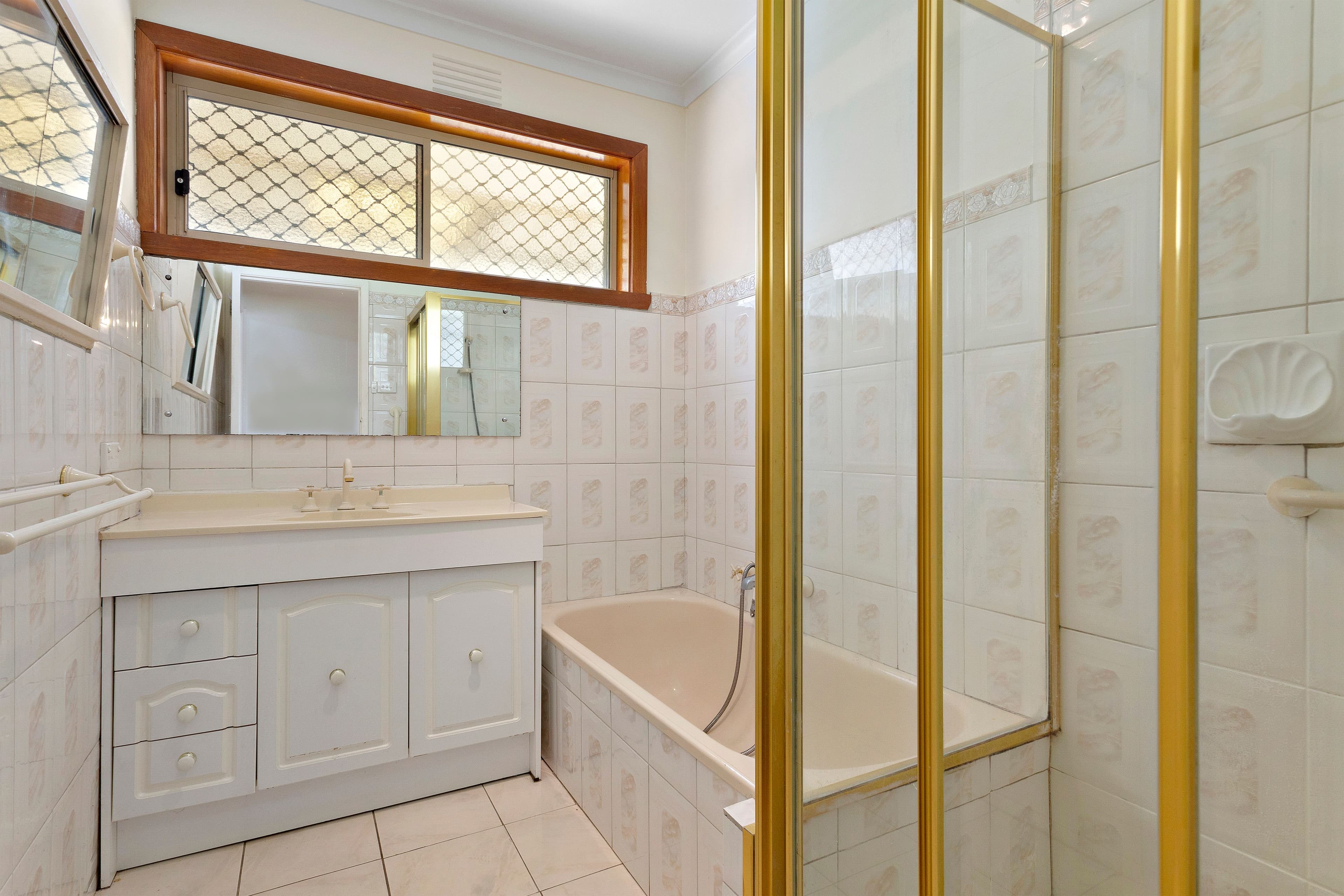 8 Gibson Street, Lalor VIC 3075, Lalor - Thumbnail 5