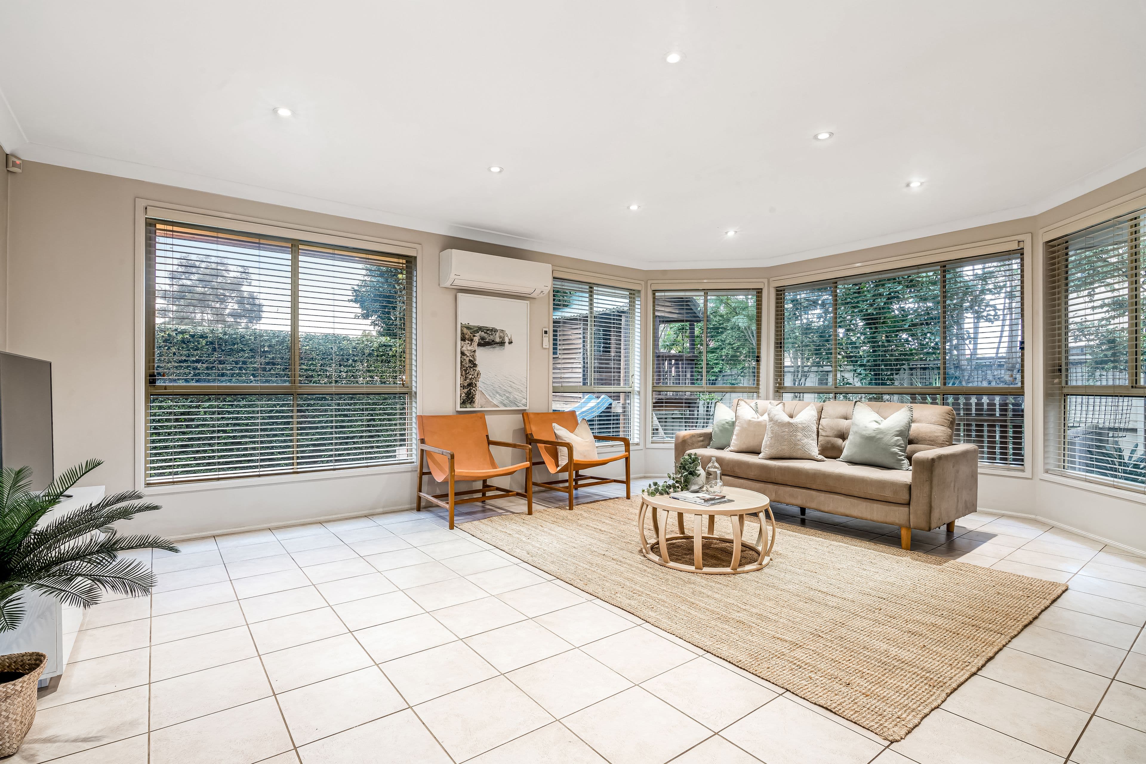 15 Marsden Avenue, Kellyville NSW 2155, Kellyville - Thumbnail 4