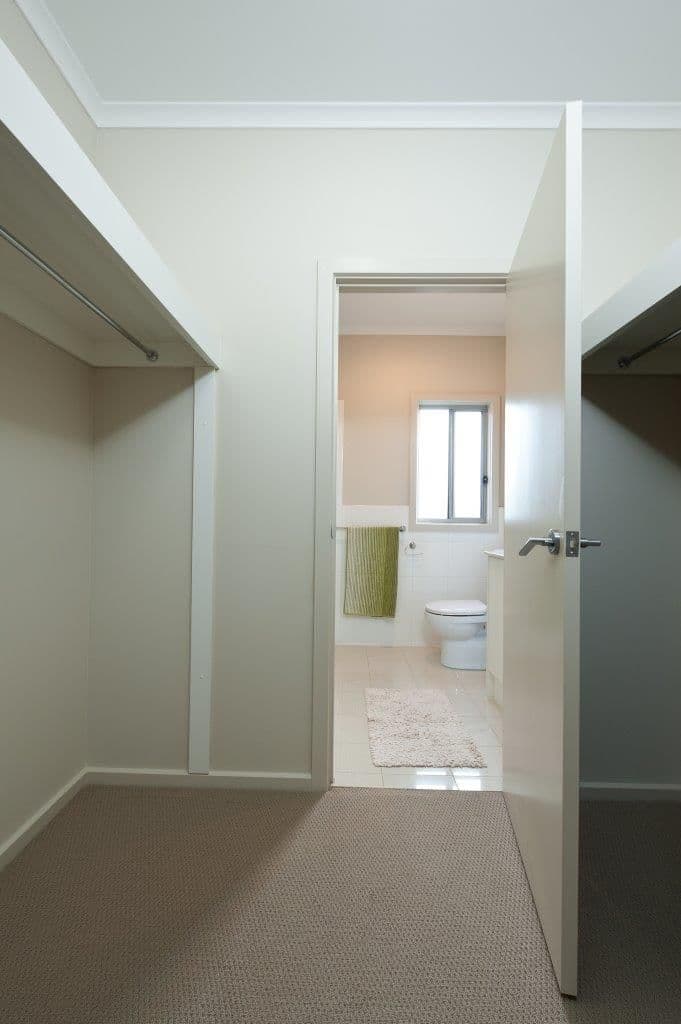 10 Catherine Place, Munno Para SA 5115, Munno Para - Thumbnail 8