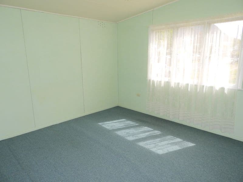 40 Urben Street, Urbenville NSW 2475, Urbenville - Thumbnail 7