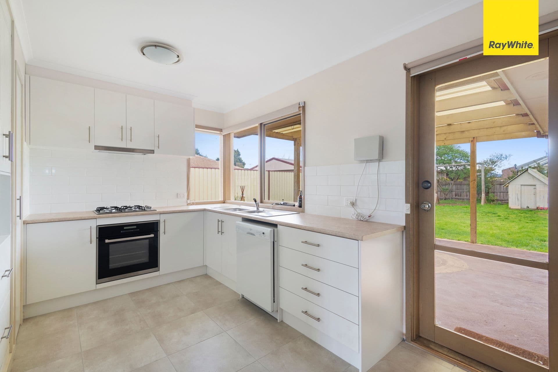 53 Stanley Crescent, Brookfield VIC 3338, Brookfield - Thumbnail 8
