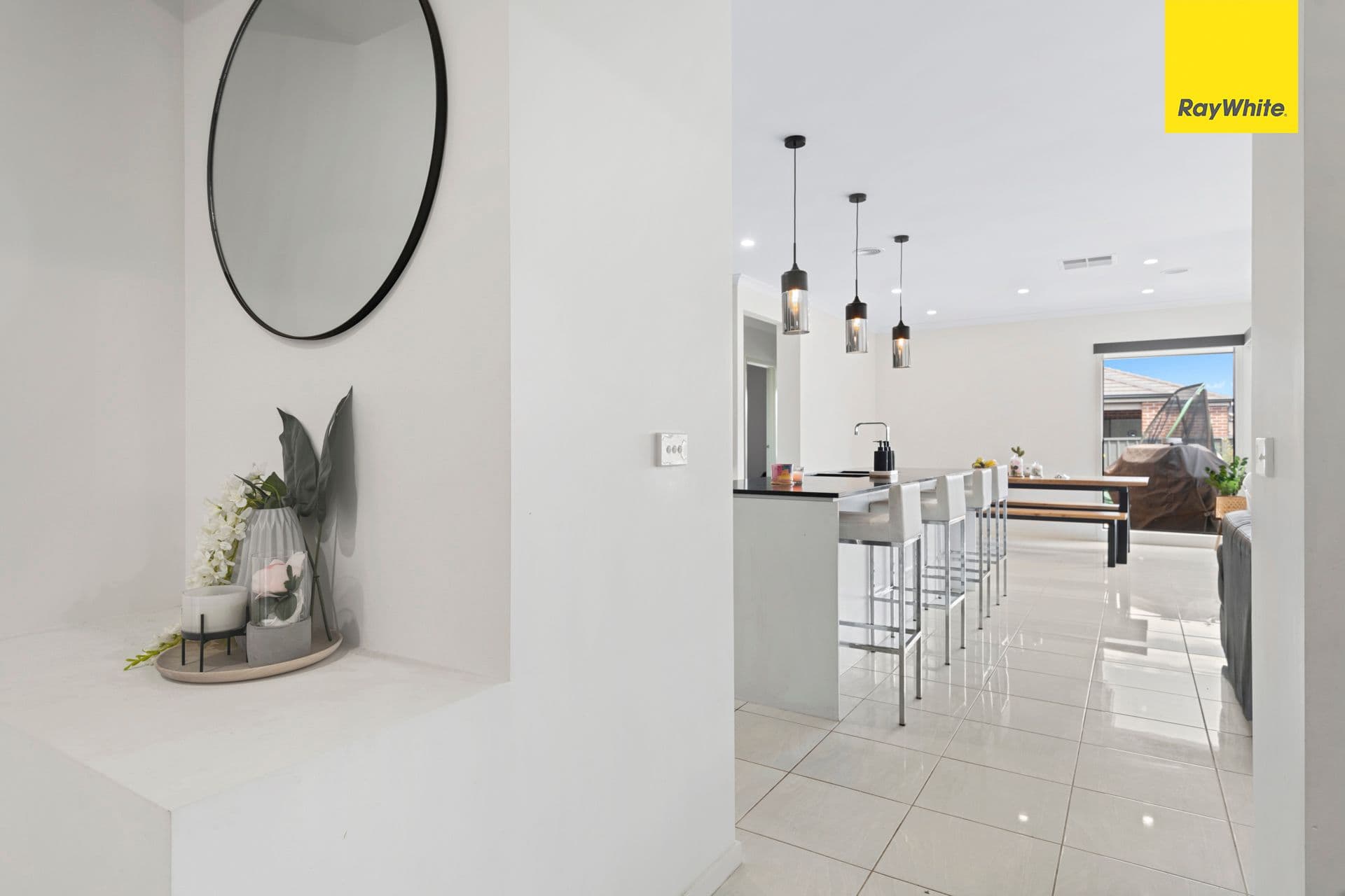 11 Fenway Street, Strathtulloh VIC 3338, Strathtulloh - Thumbnail 7