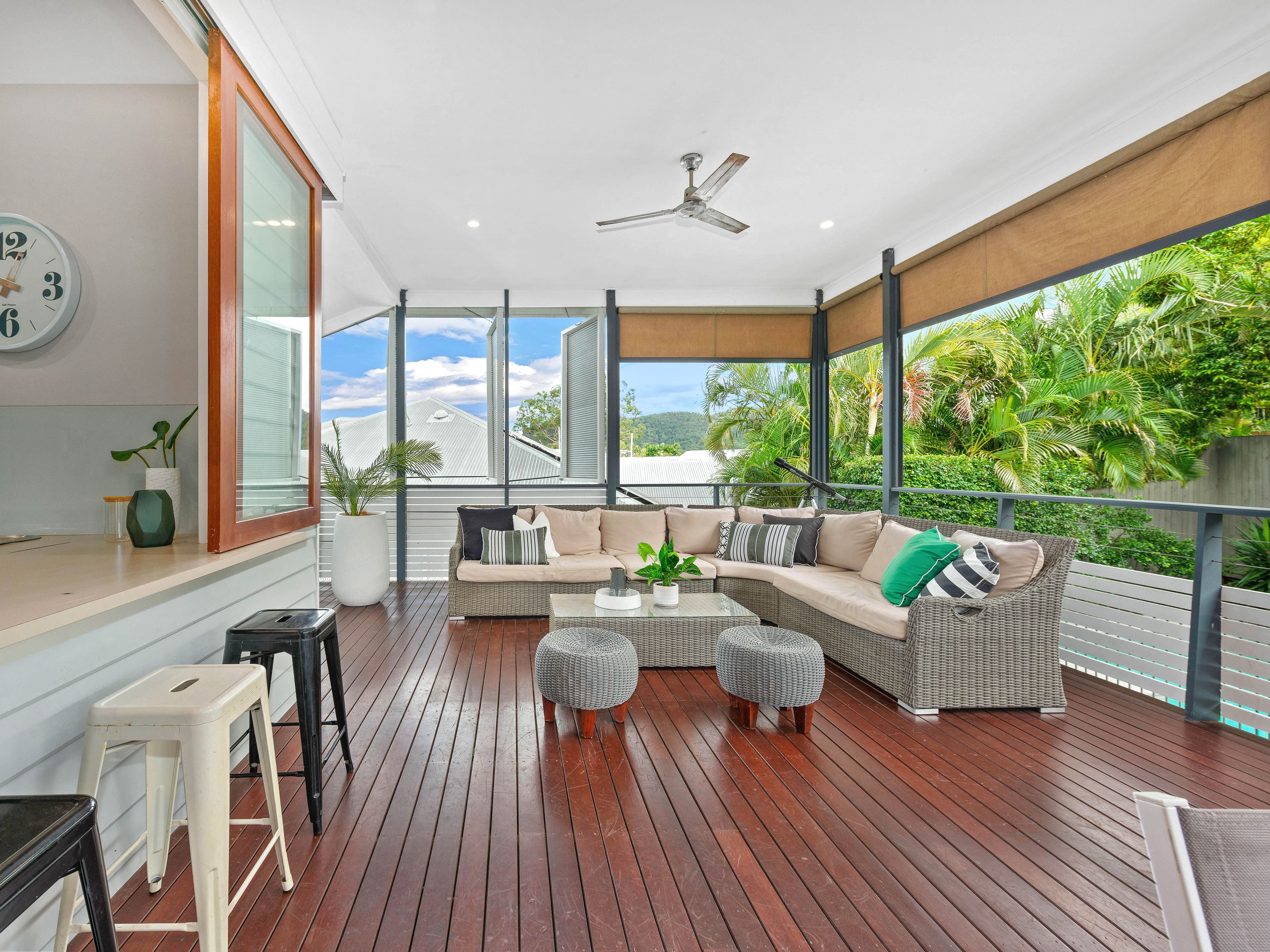 22 Hibiscus Avenue, Ashgrove QLD 4060, Ashgrove - Thumbnail 6