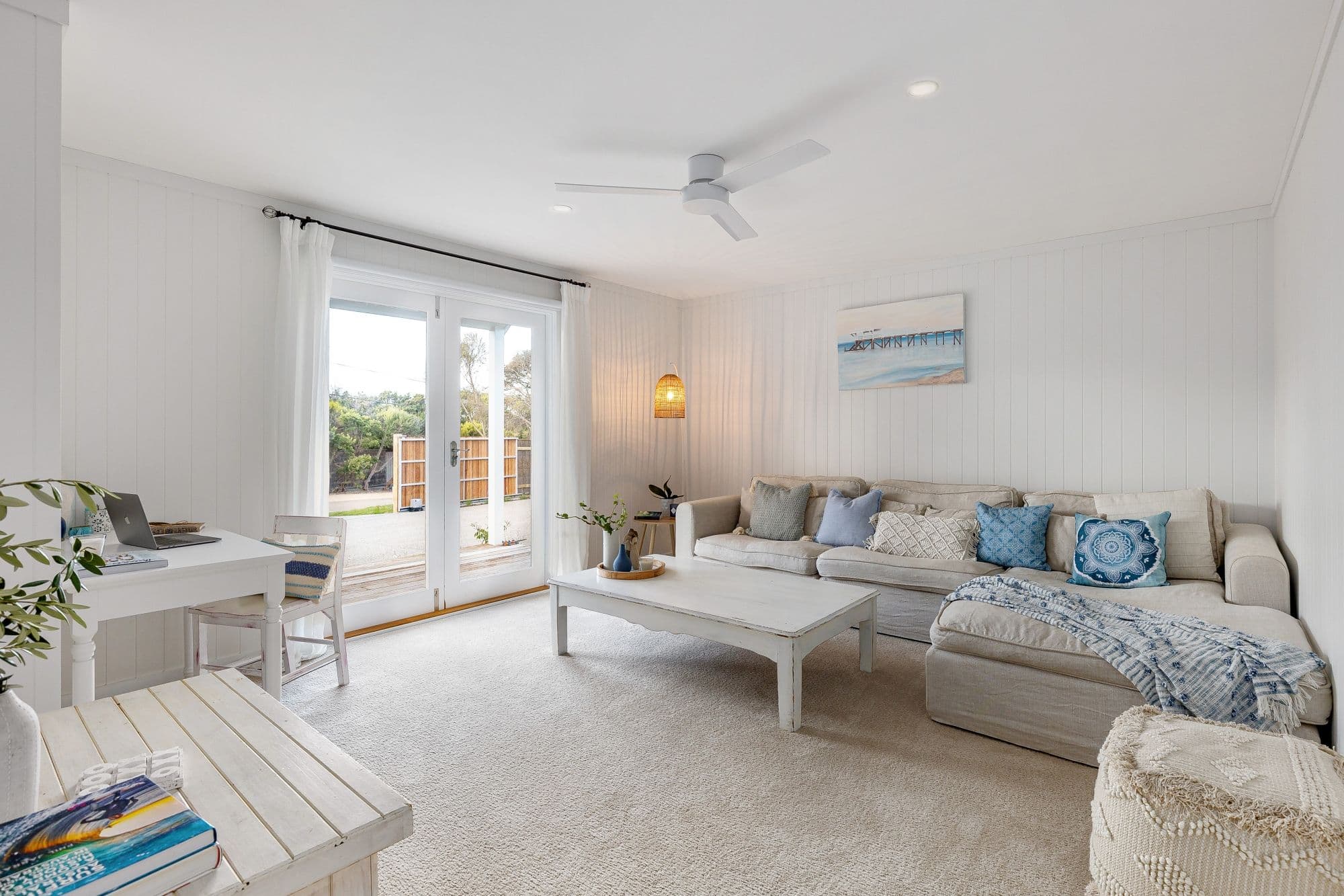 9 Geraldine Street, Rye VIC 3941, Rye - Thumbnail 8