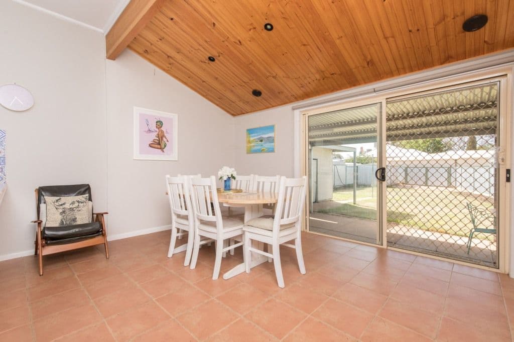 15 Kiewa Avenue, Red Cliffs VIC 3496, Red Cliffs - Thumbnail 6