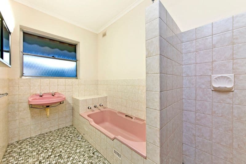 27 Collingrove Avenue, Broadview SA 5083, Broadview - Thumbnail 6