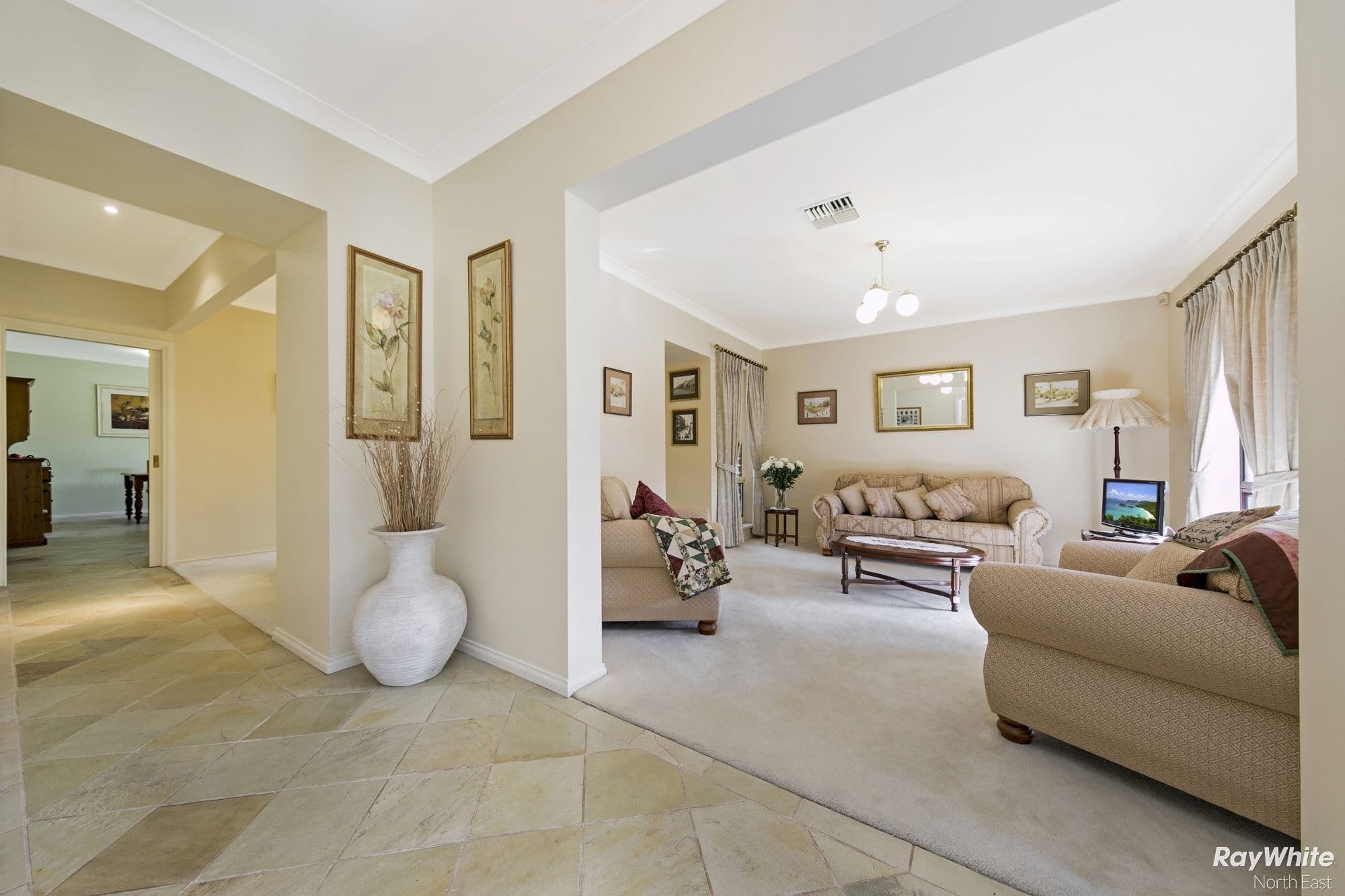 5 Beurre Court, Highbury SA 5089, Highbury - Thumbnail 2
