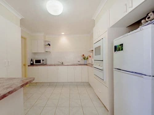 2/30 Nandina Terrace, Banora Point NSW 2486, Banora Point - Thumbnail 4
