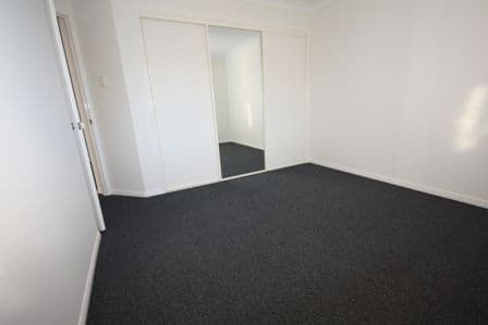 10/15 Kingston Drive, Banora Point NSW 2486, Banora Point - Thumbnail 7