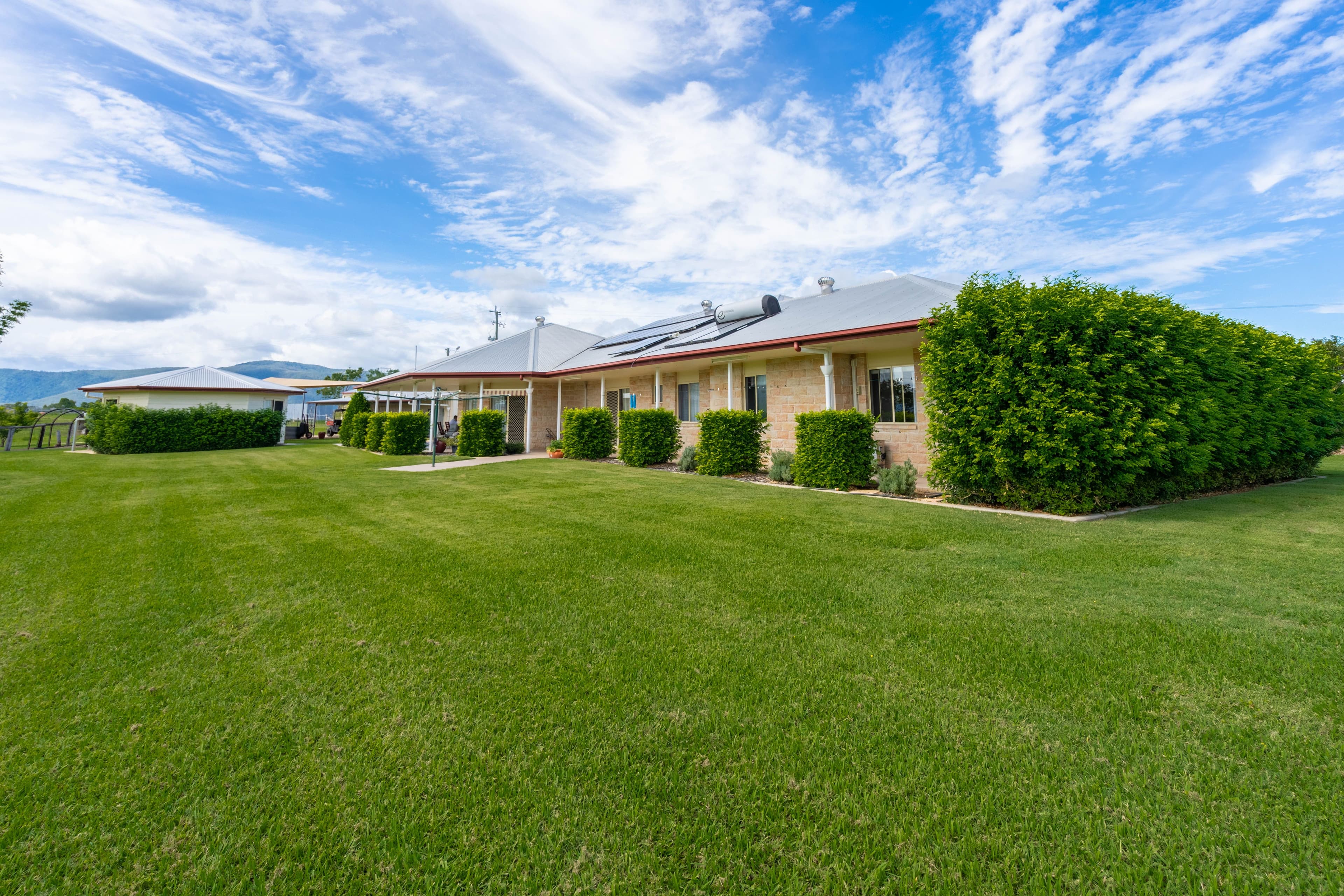 685 Cressbrook Caboonbah Road, Cressbrook QLD 4313, Cressbrook - Thumbnail 6