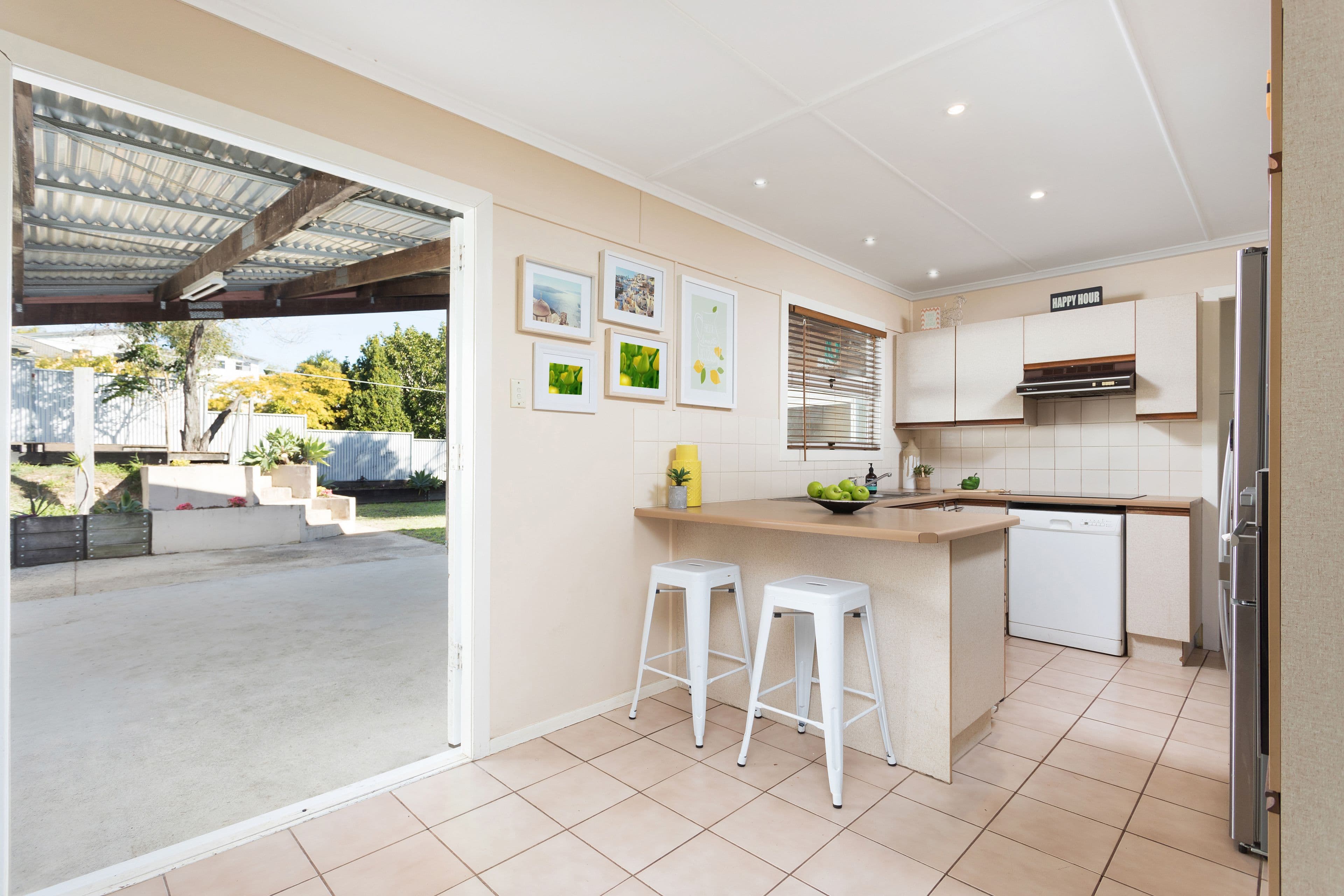 52 Blenheim Street, Chermside West QLD 4032, Chermside West - Thumbnail 6