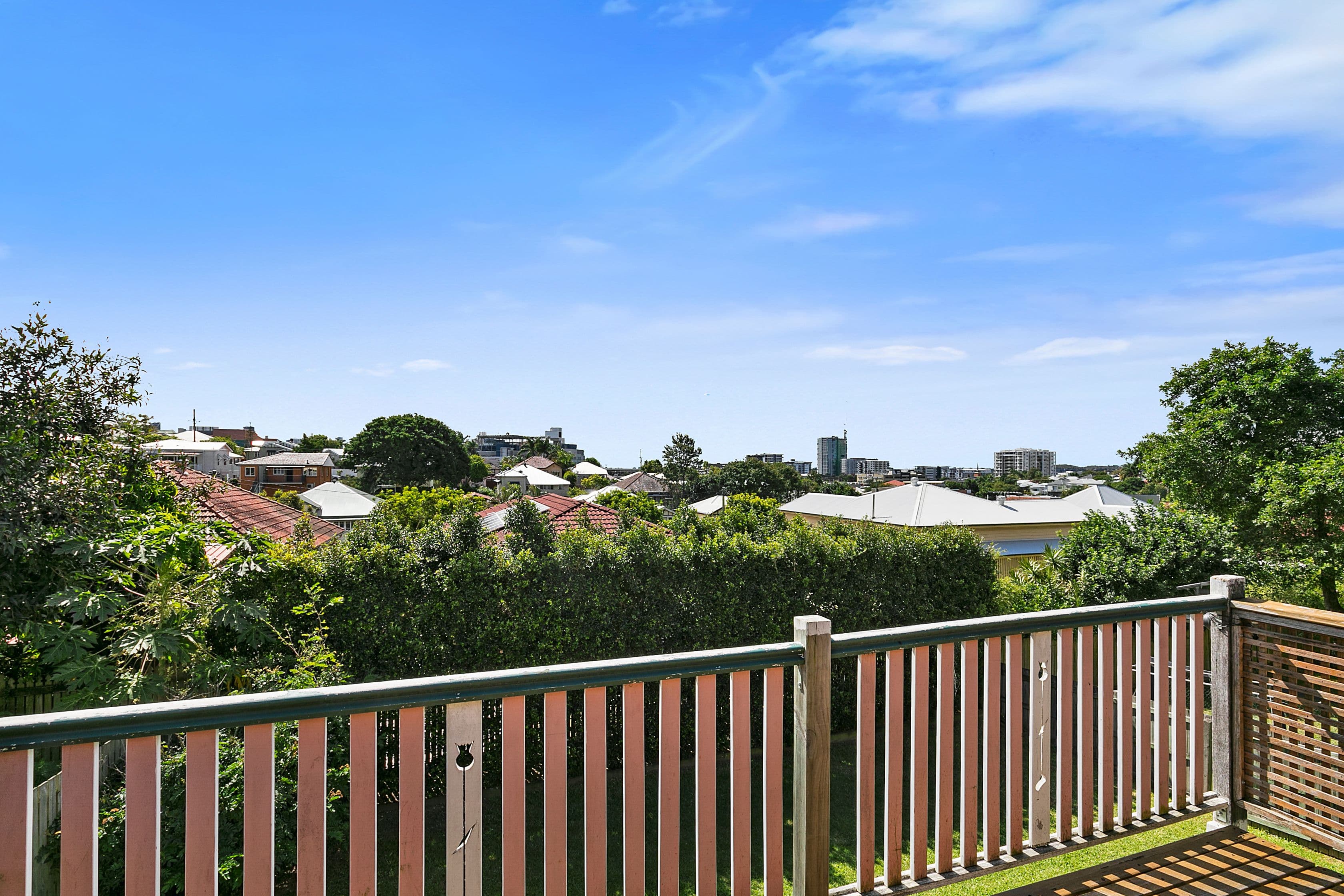 12 Torrens Street, Annerley QLD 4103, Annerley - Image 1