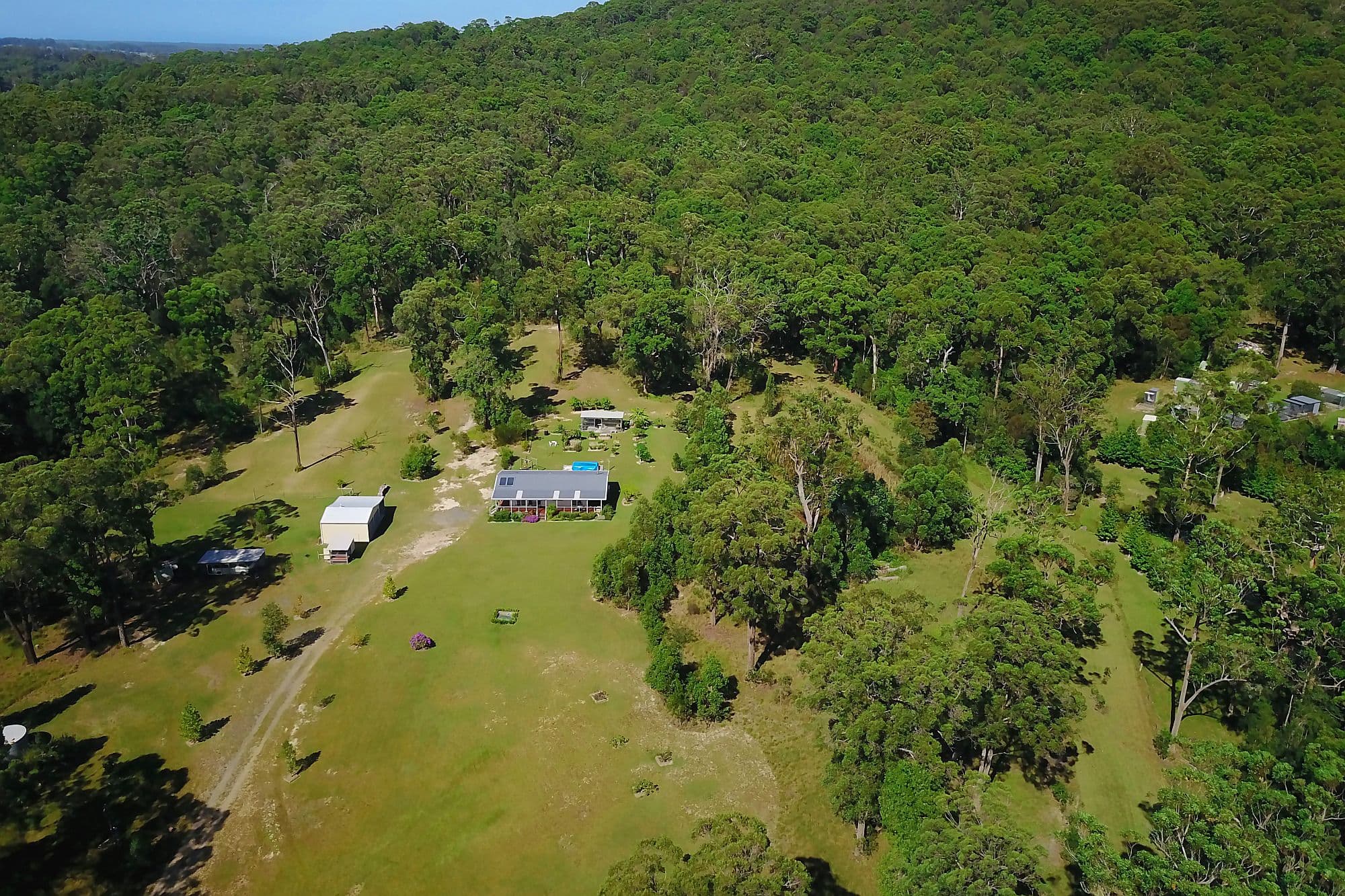 29 Stewarts River Road, Johns River NSW 2443, Johns River - Thumbnail 5
