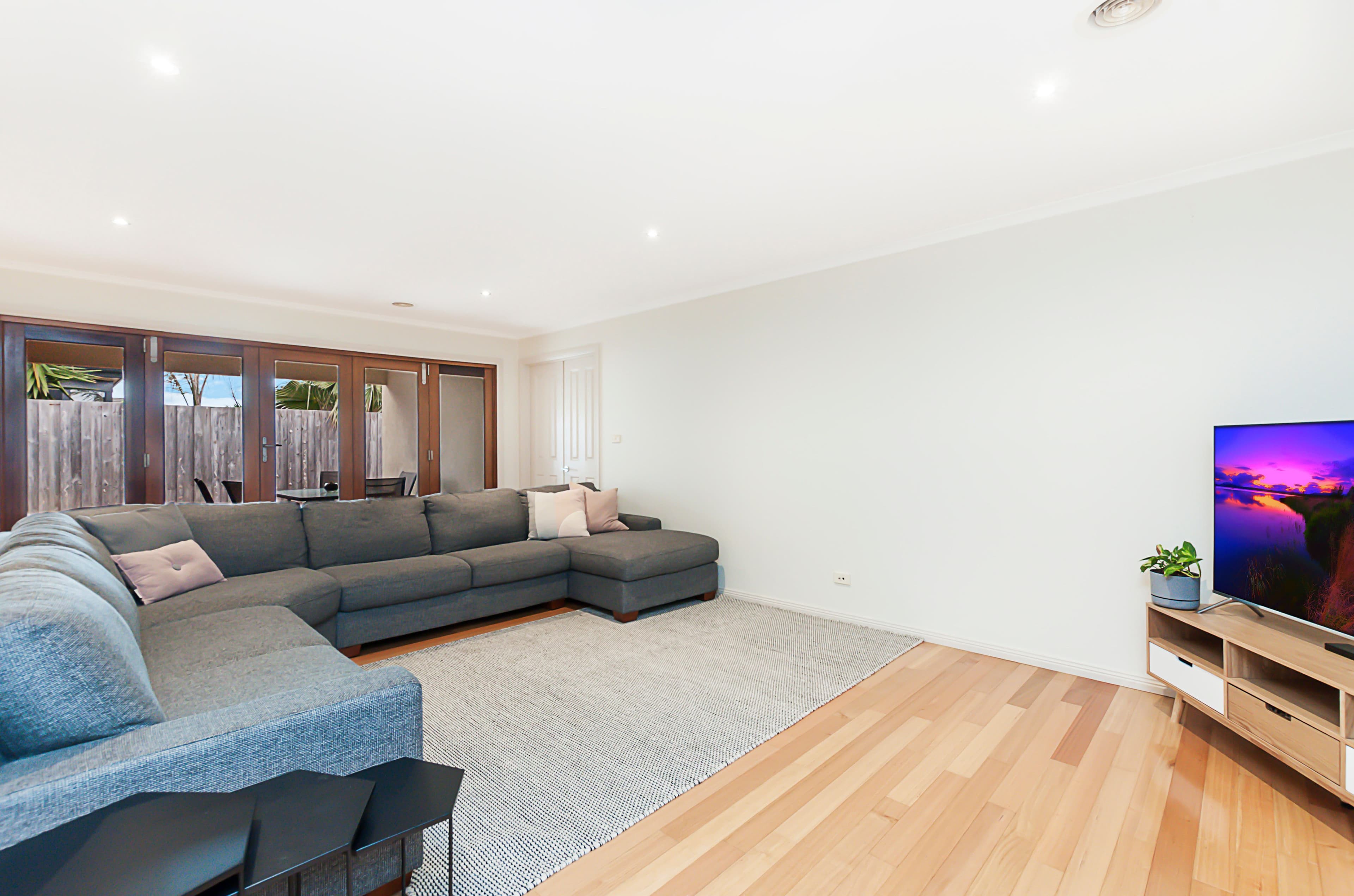 30 Huntingfield Drive, Warrnambool VIC 3280, Warrnambool - Thumbnail 2