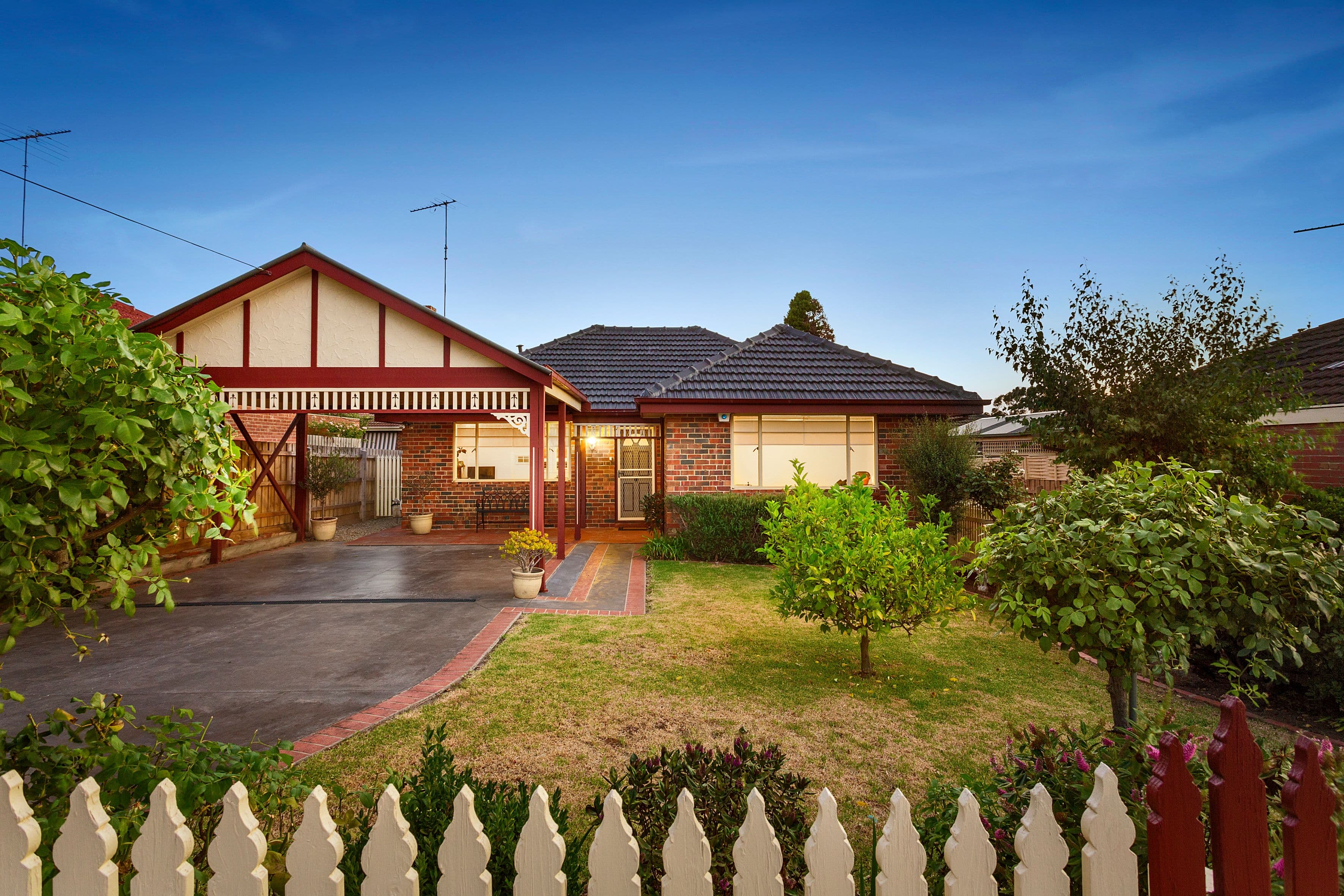 63 Edward Street, Macleod VIC 3085, Macleod - Thumbnail 3