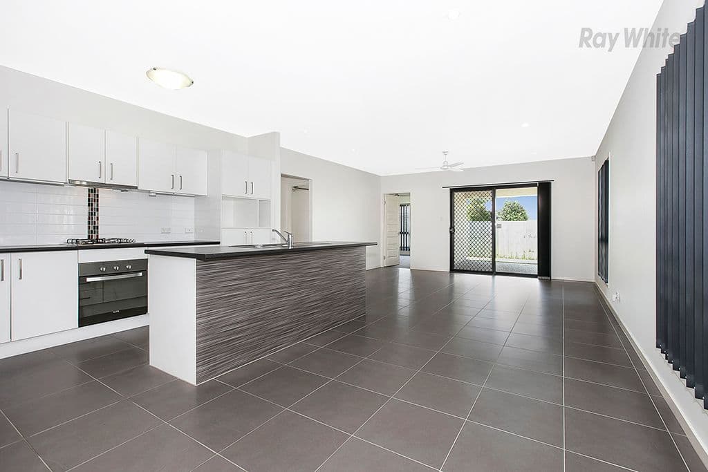 6 Rundle Circuit, Narangba QLD 4504, Narangba - Thumbnail 3