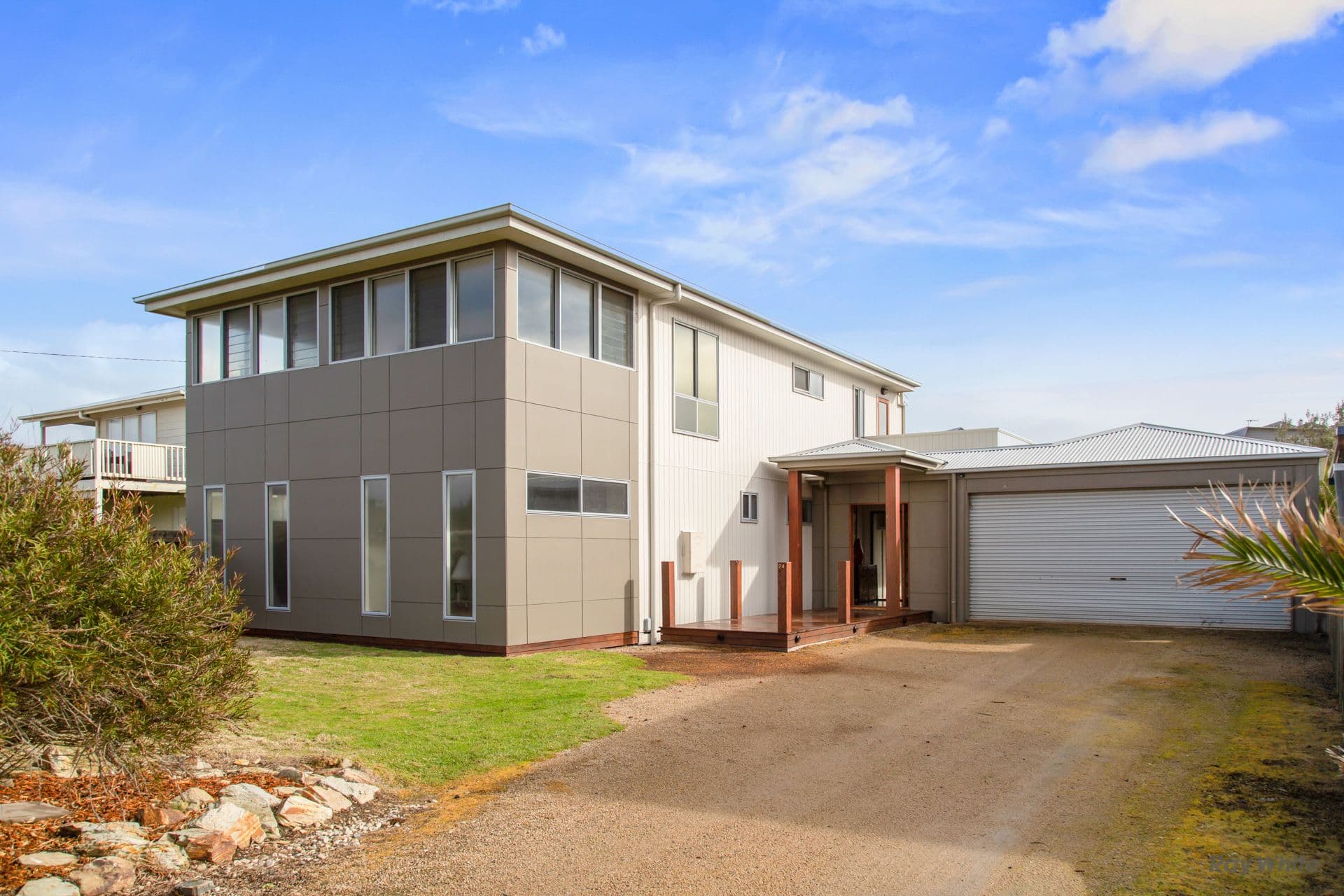 24 Stradbroke Crescent, Surf Beach VIC 3922, Surf Beach - Thumbnail 2