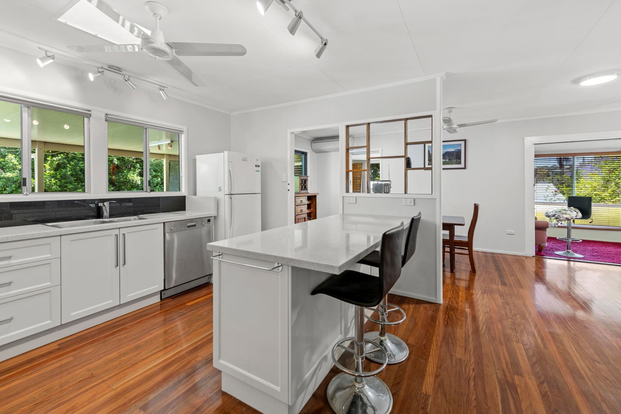 111 Clough Street, Mount Gravatt QLD 4122, Mount Gravatt - Thumbnail 5