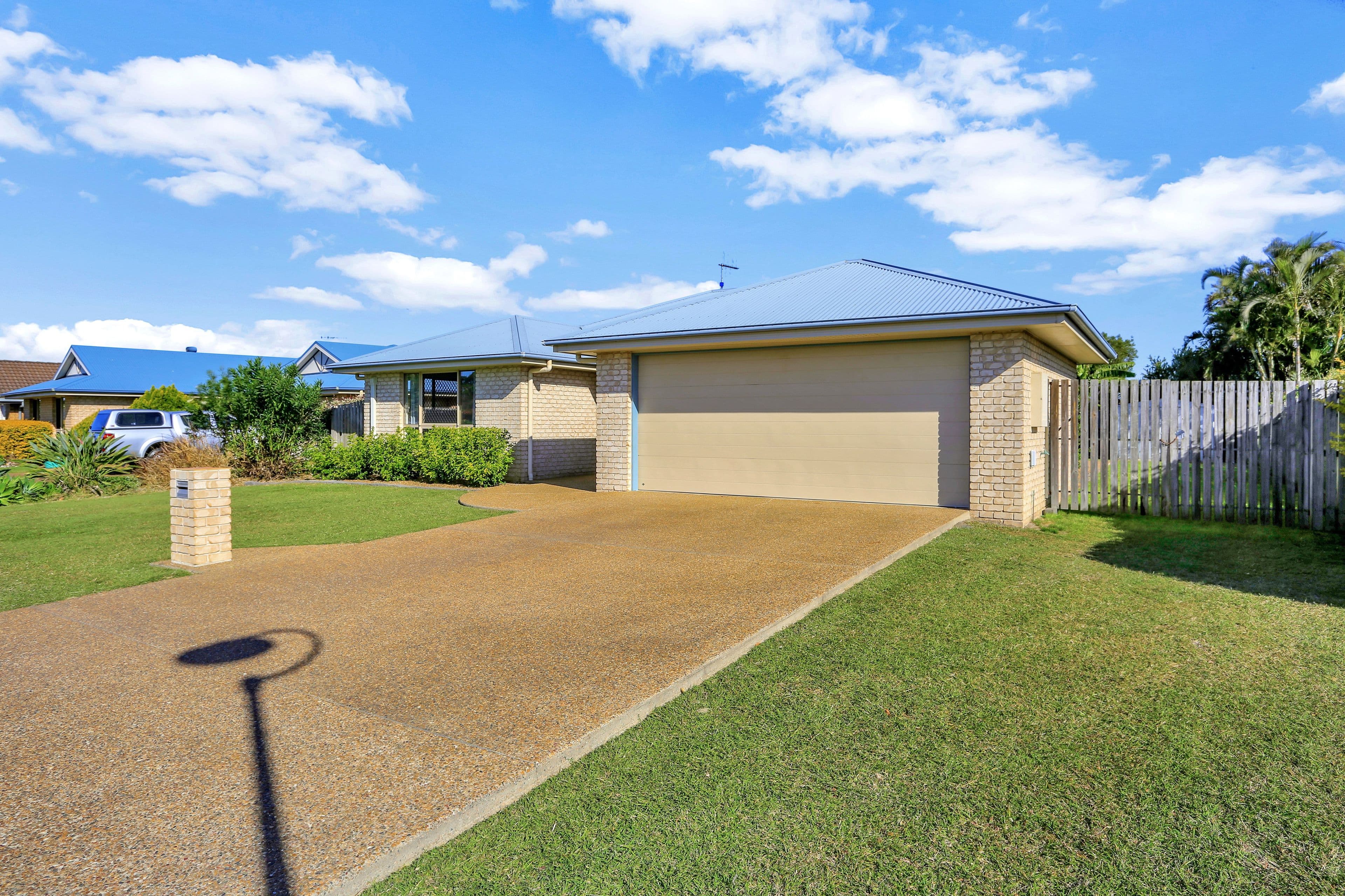 29 Heritage Drive, Bargara QLD 4670, Bargara - Image 1