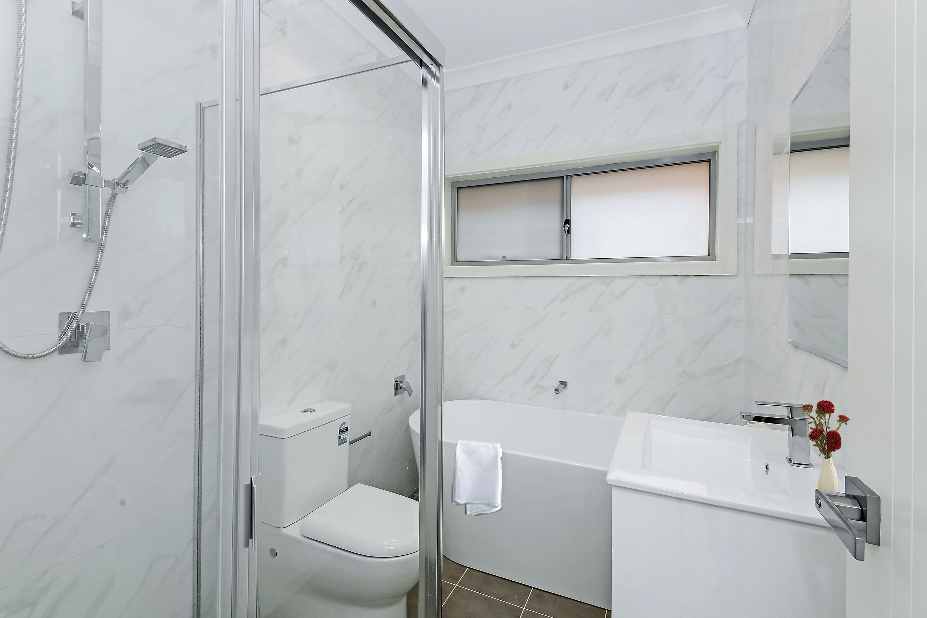 2 Curtin Place, Condell Park NSW 2200, Condell Park - Thumbnail 6