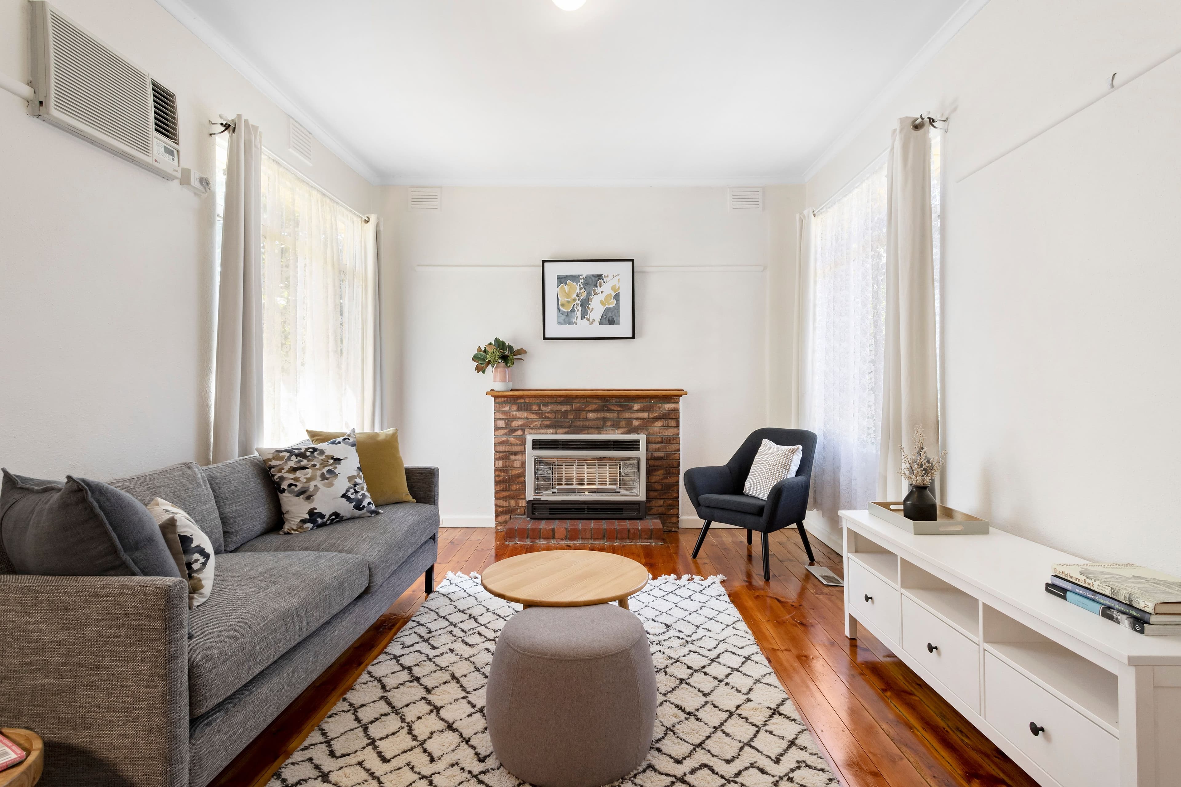 15 Woonah Street, Chadstone VIC 3148, Chadstone - Thumbnail 2